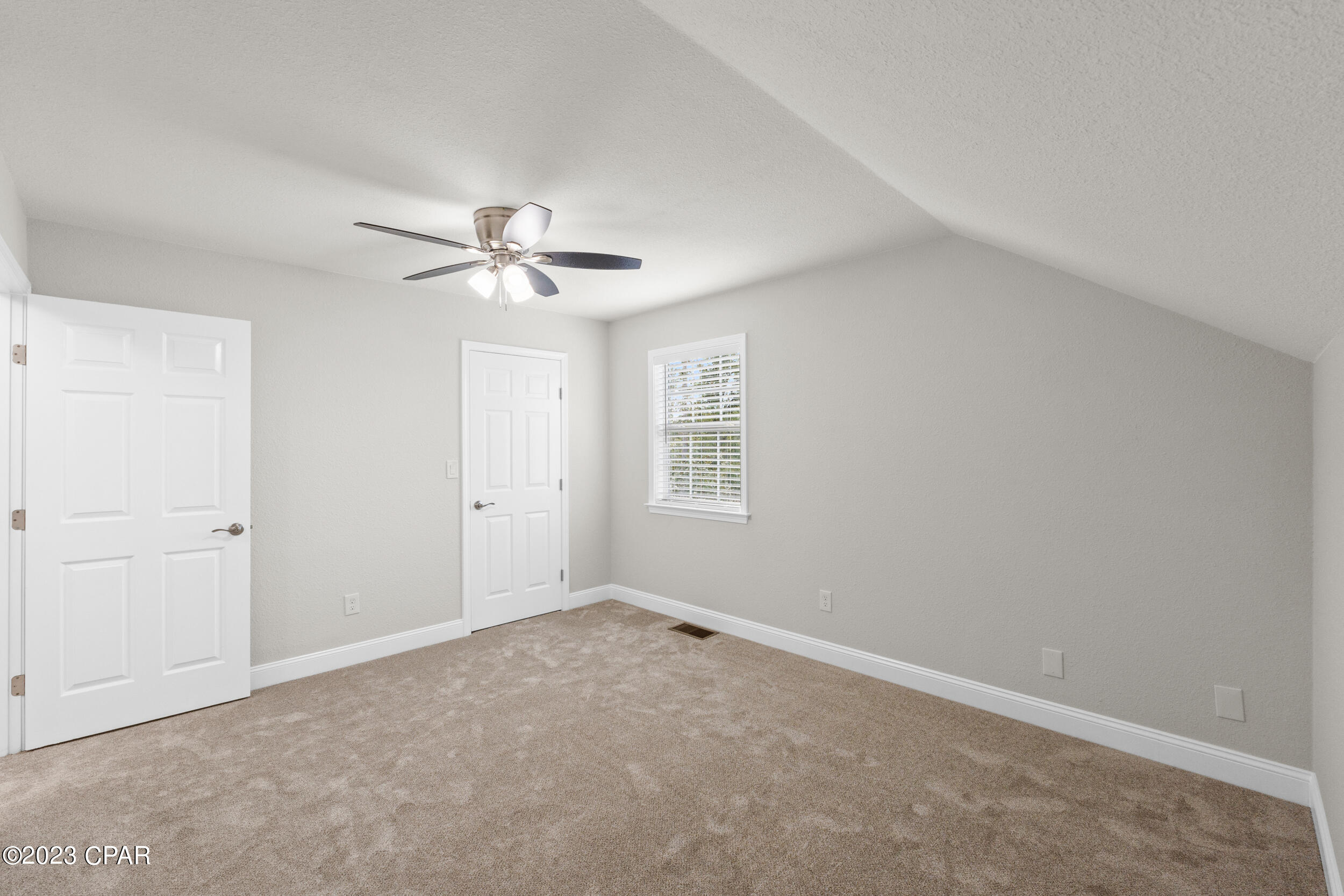 Sweetwater Village N Ph 3 - Residential