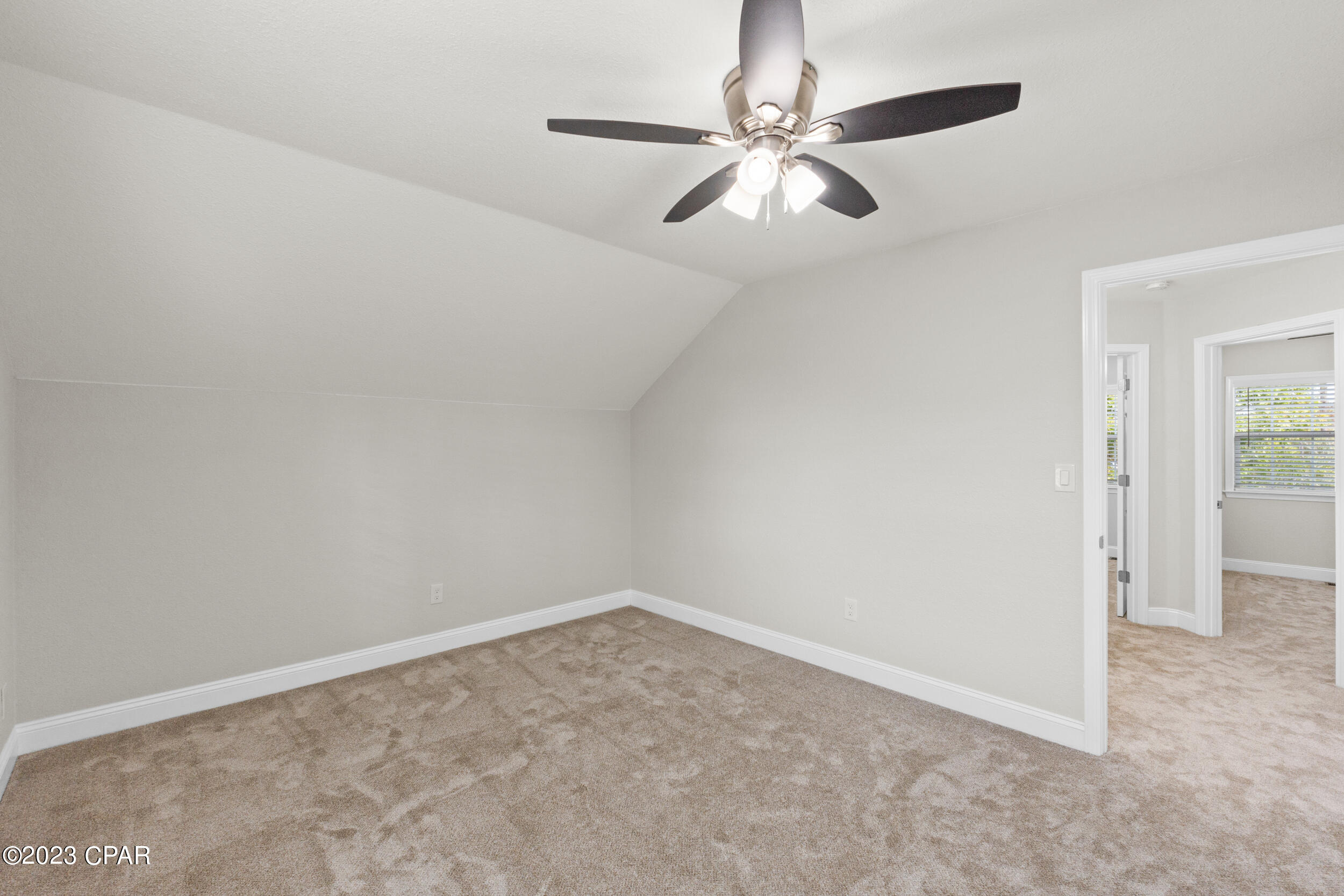 Sweetwater Village N Ph 3 - Residential