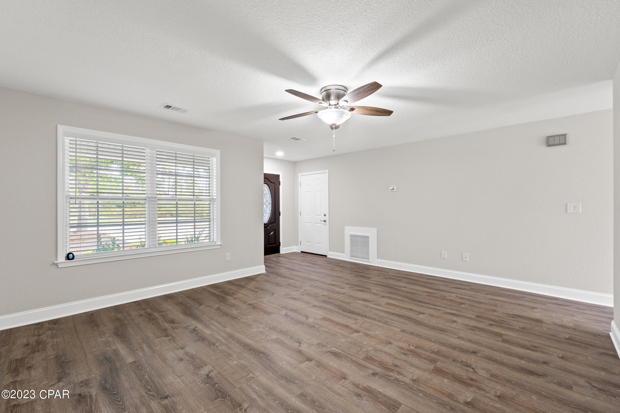 Sweetwater Village N Ph 3 - Residential