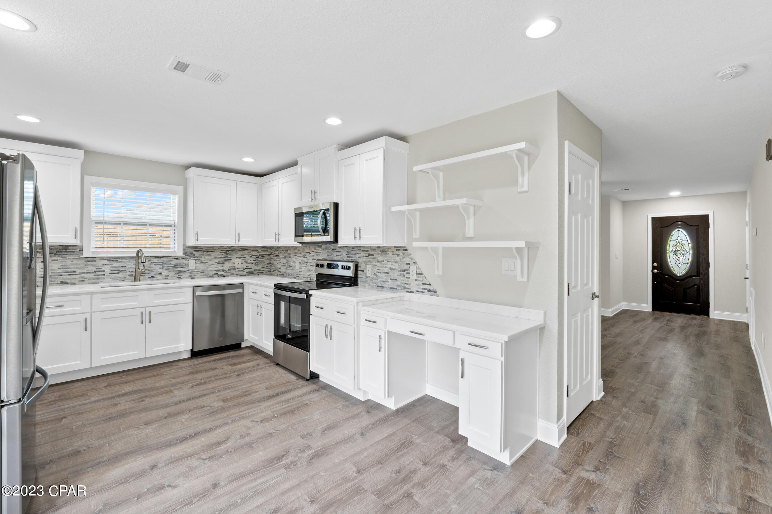 Sweetwater Village N Ph 3 - Residential