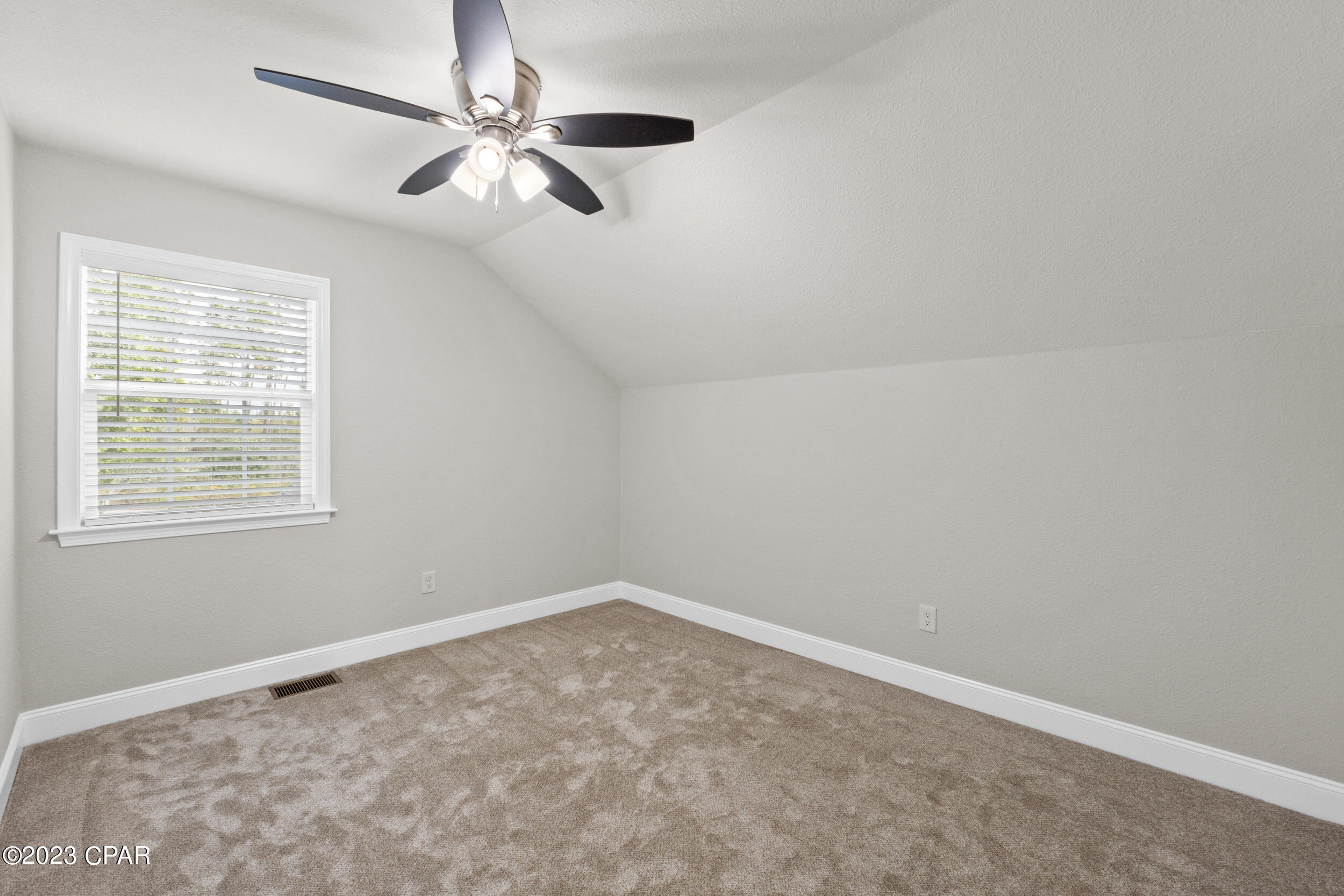 Sweetwater Village N Ph 3 - Residential