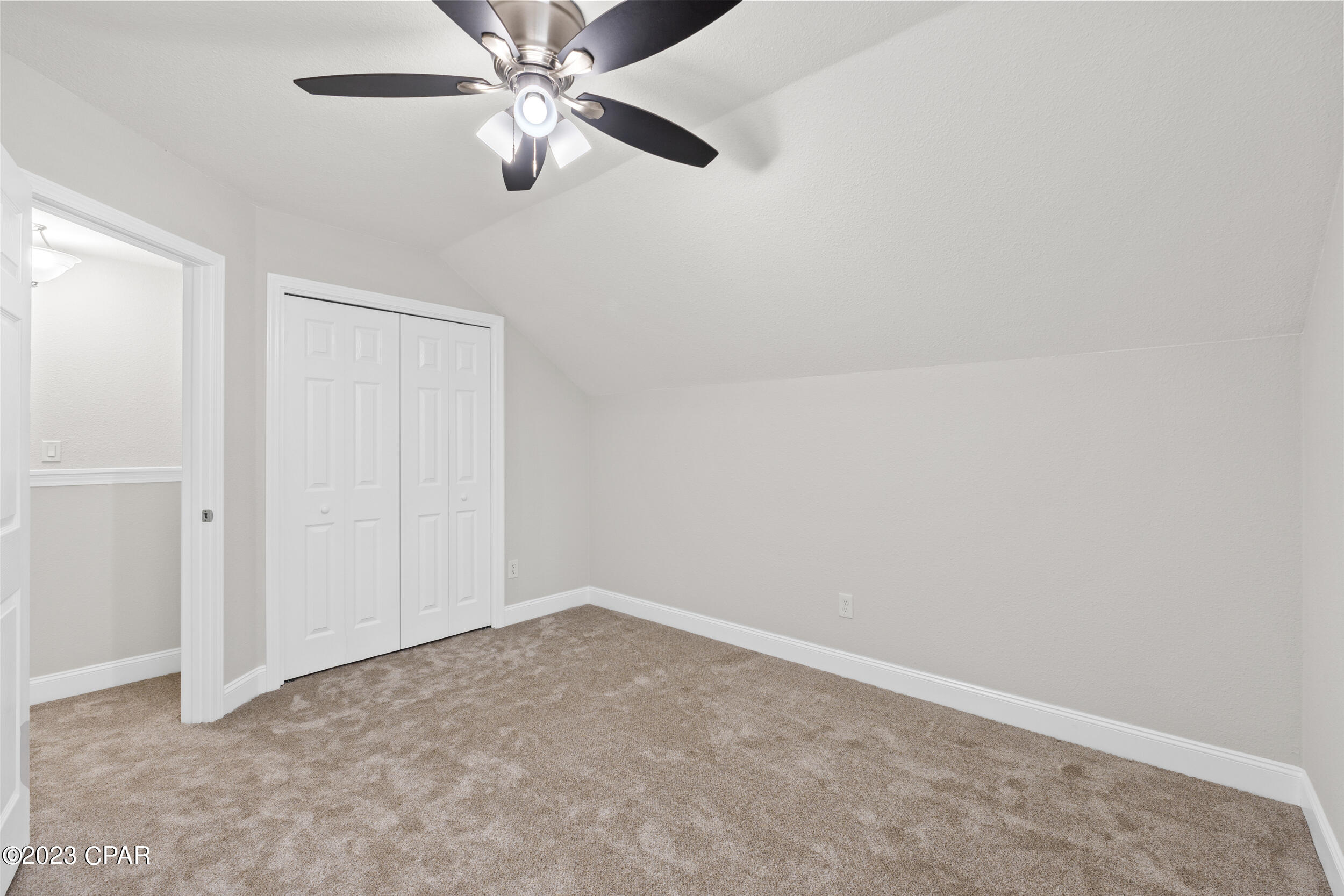 Sweetwater Village N Ph 3 - Residential