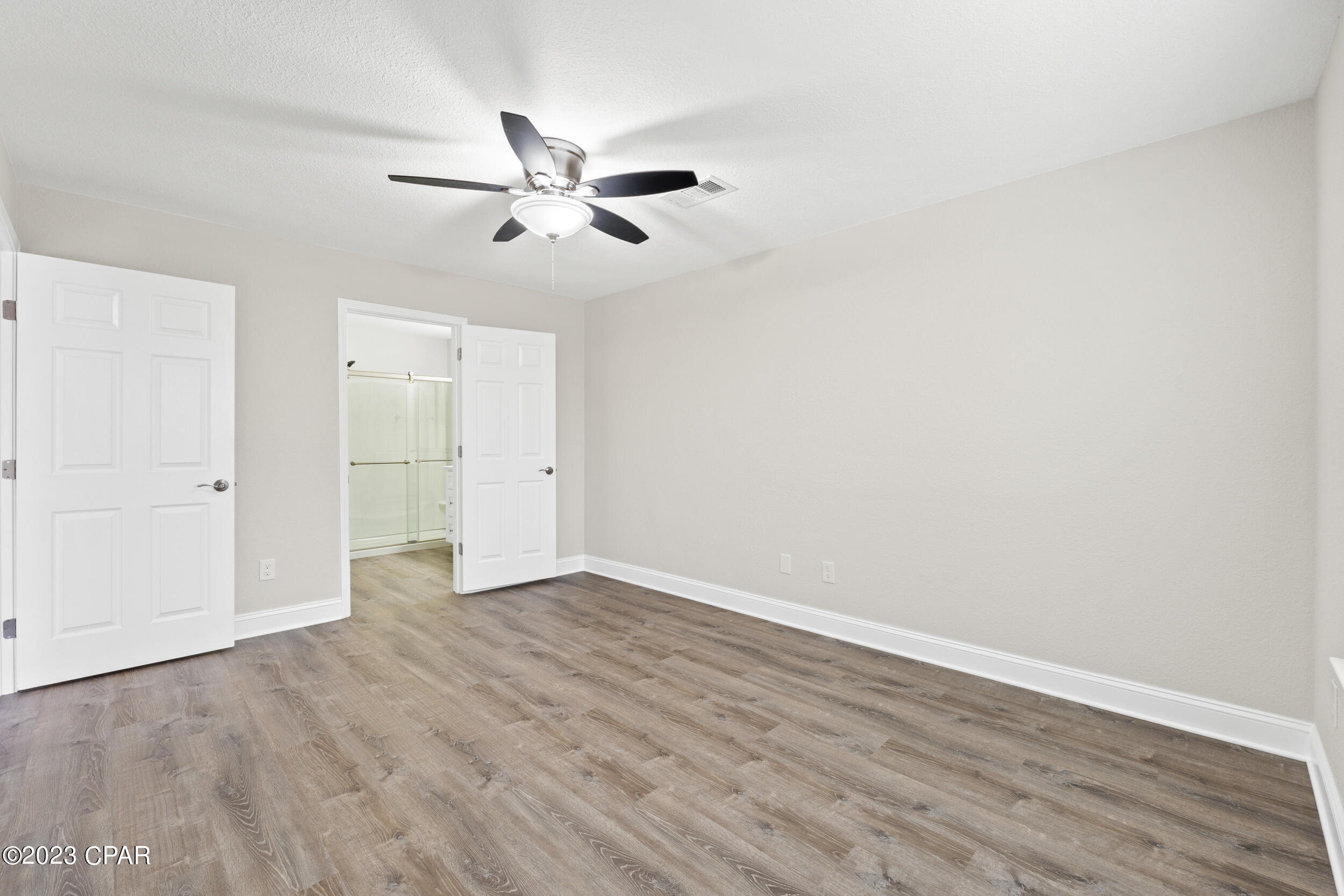 Sweetwater Village N Ph 3 - Residential