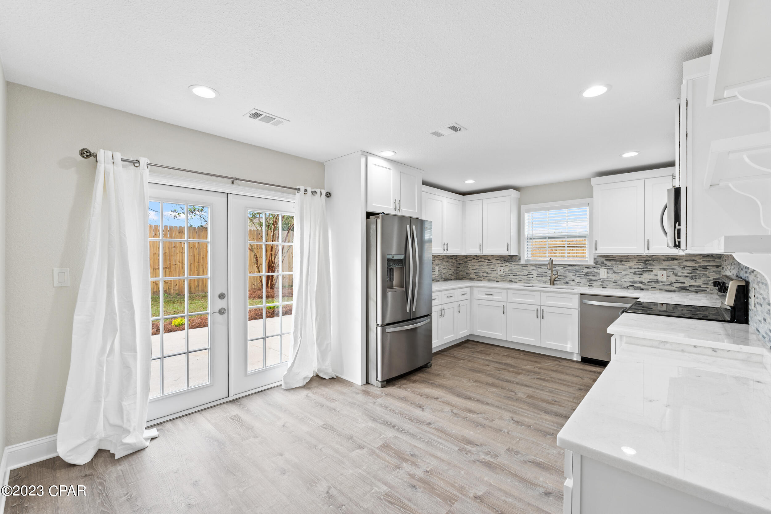 Sweetwater Village N Ph 3 - Residential