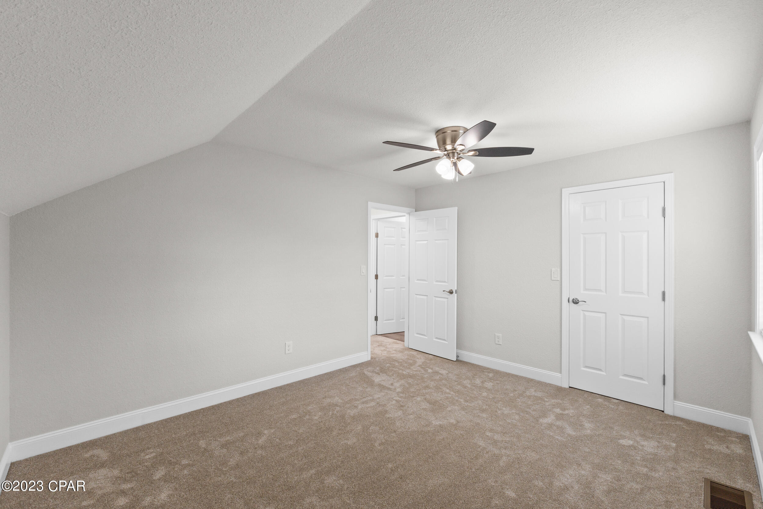 Sweetwater Village N Ph 3 - Residential