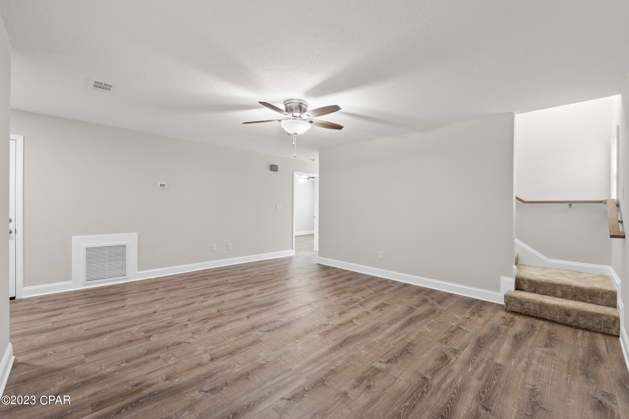 Sweetwater Village N Ph 3 - Residential