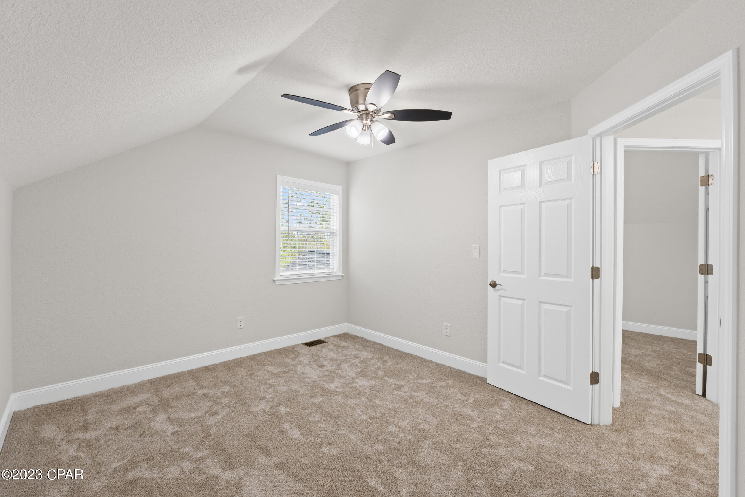 Sweetwater Village N Ph 3 - Residential