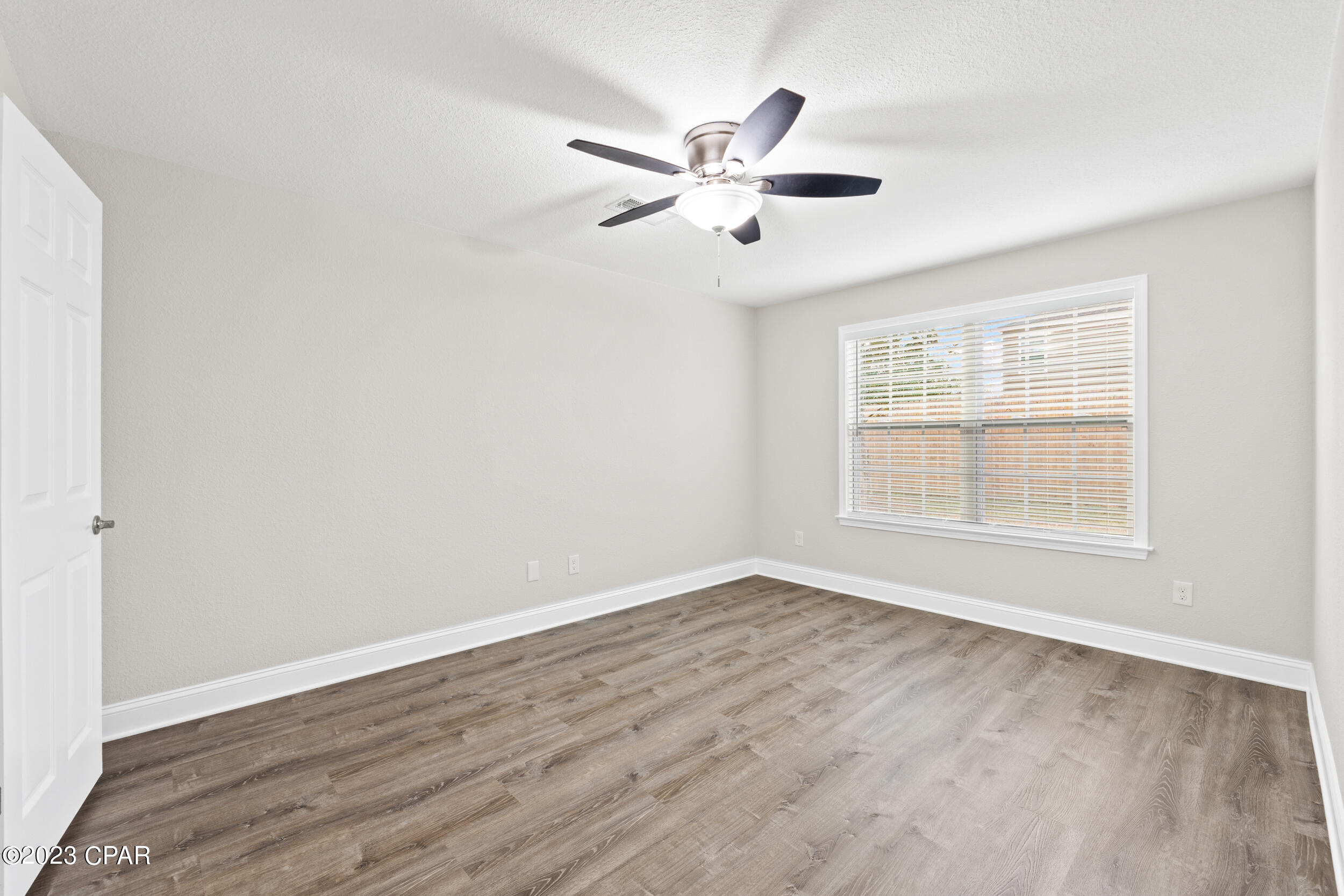 Sweetwater Village N Ph 3 - Residential