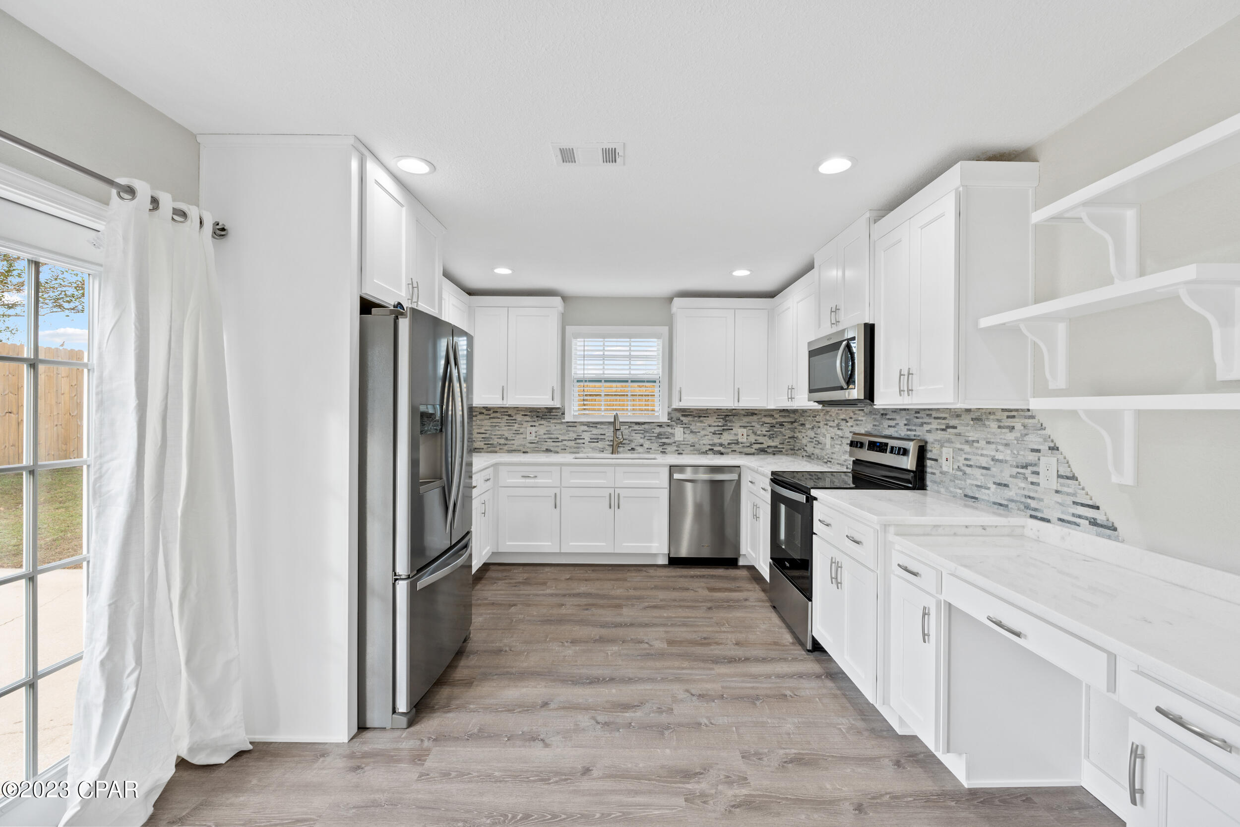 Sweetwater Village N Ph 3 - Residential