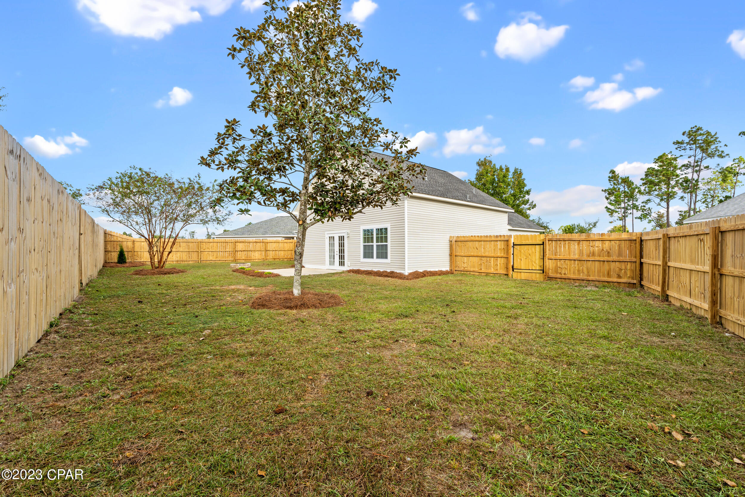 Sweetwater Village N Ph 3 - Residential