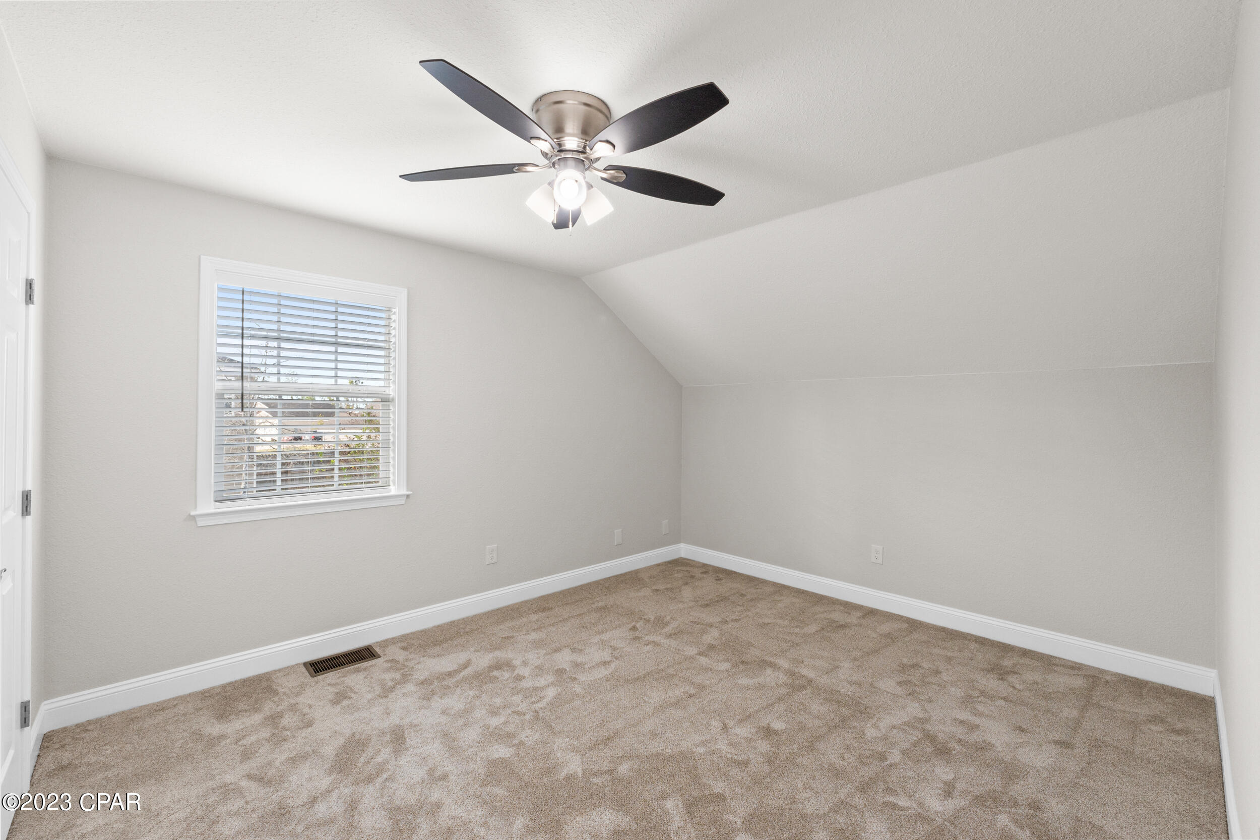 Sweetwater Village N Ph 3 - Residential
