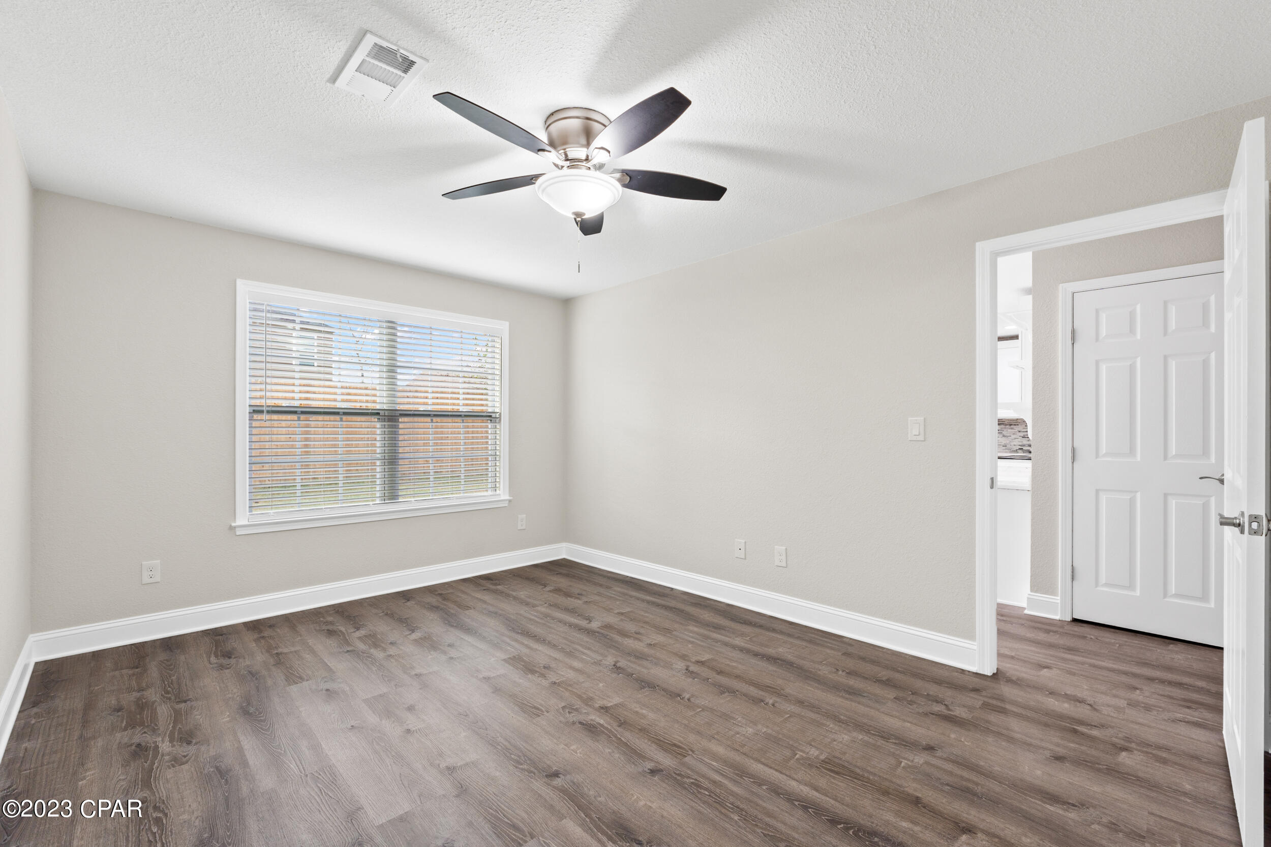 Sweetwater Village N Ph 3 - Residential