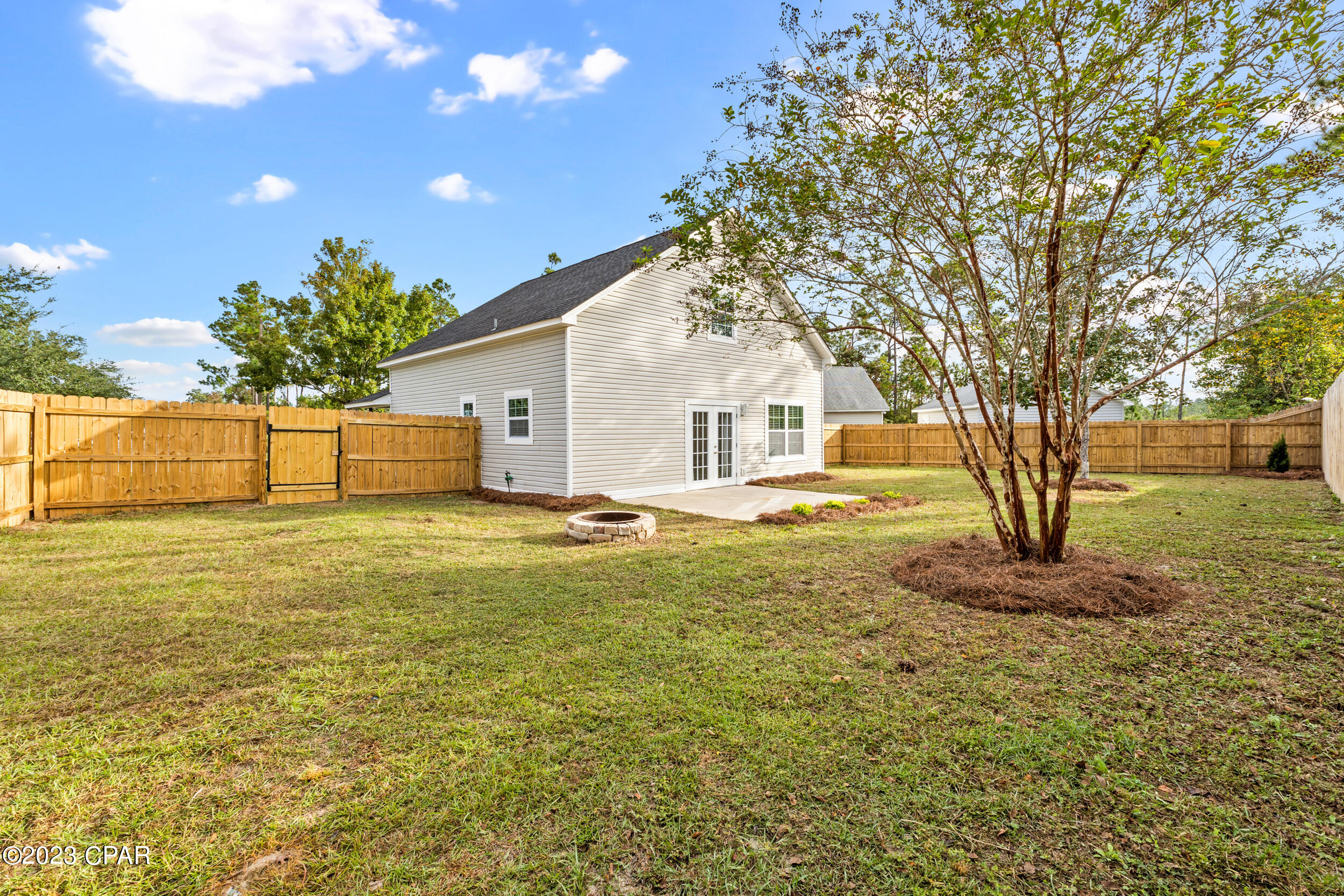 Sweetwater Village N Ph 3 - Residential