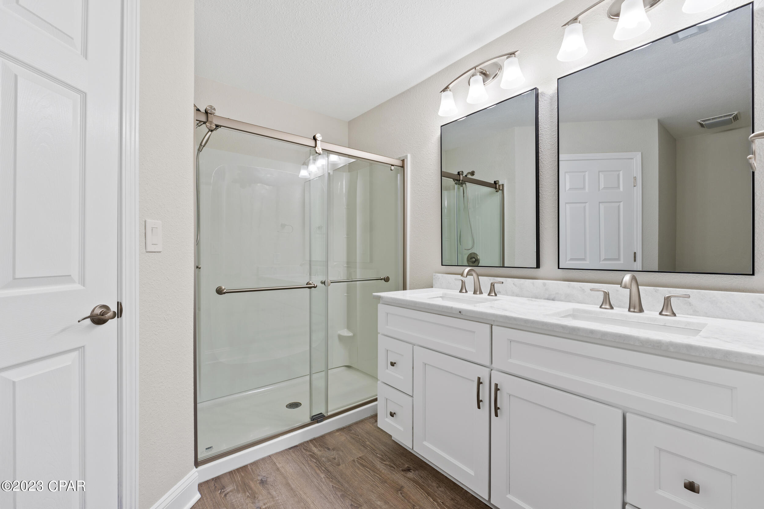 Sweetwater Village N Ph 3 - Residential