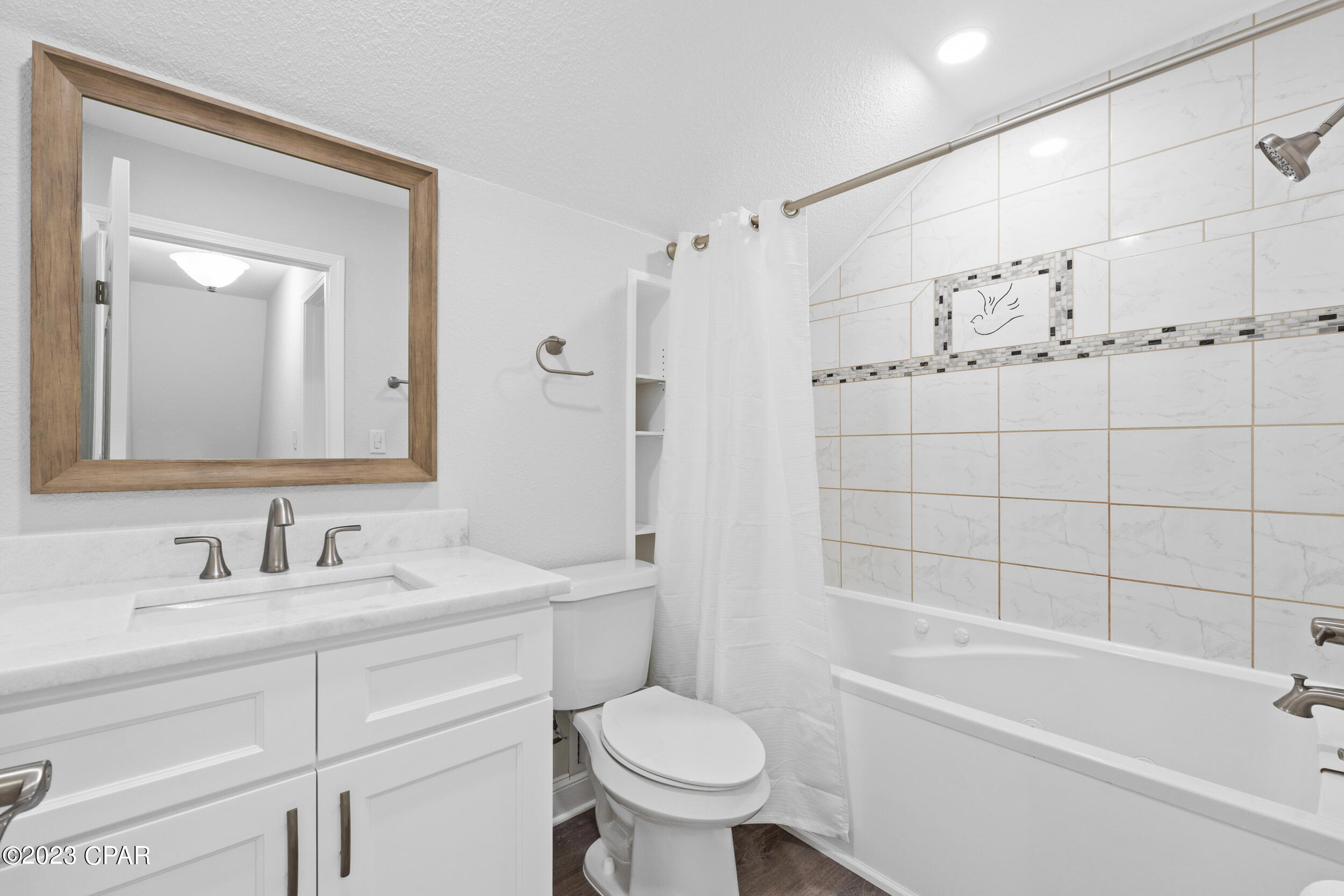 Sweetwater Village N Ph 3 - Residential