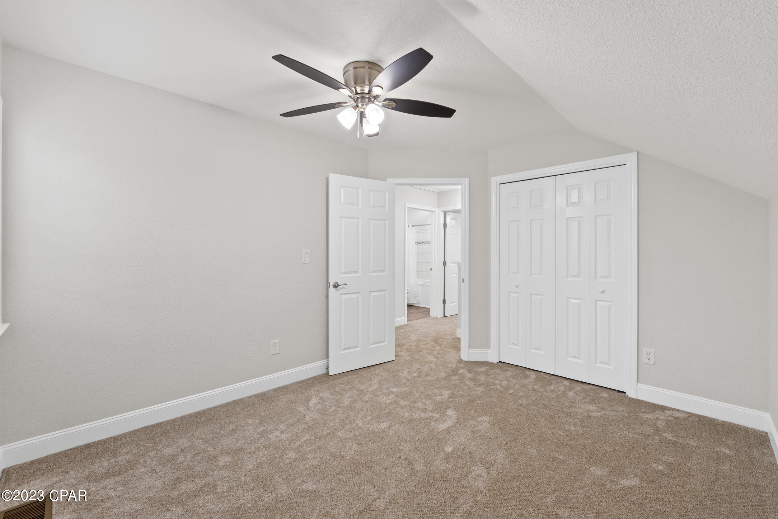 Sweetwater Village N Ph 3 - Residential