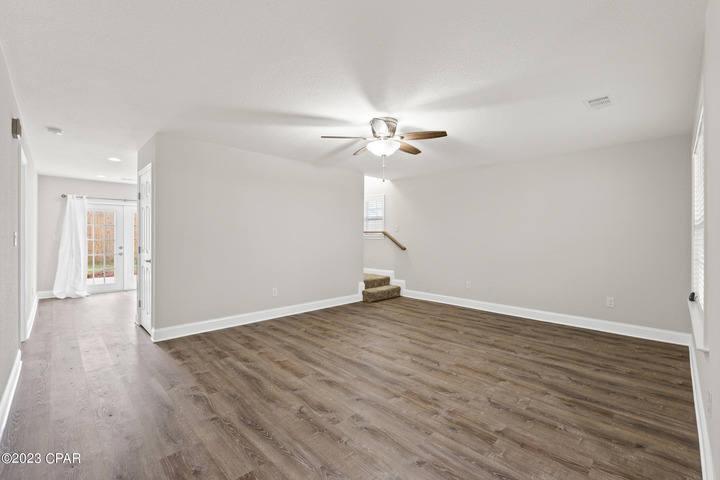 Sweetwater Village N Ph 3 - Residential