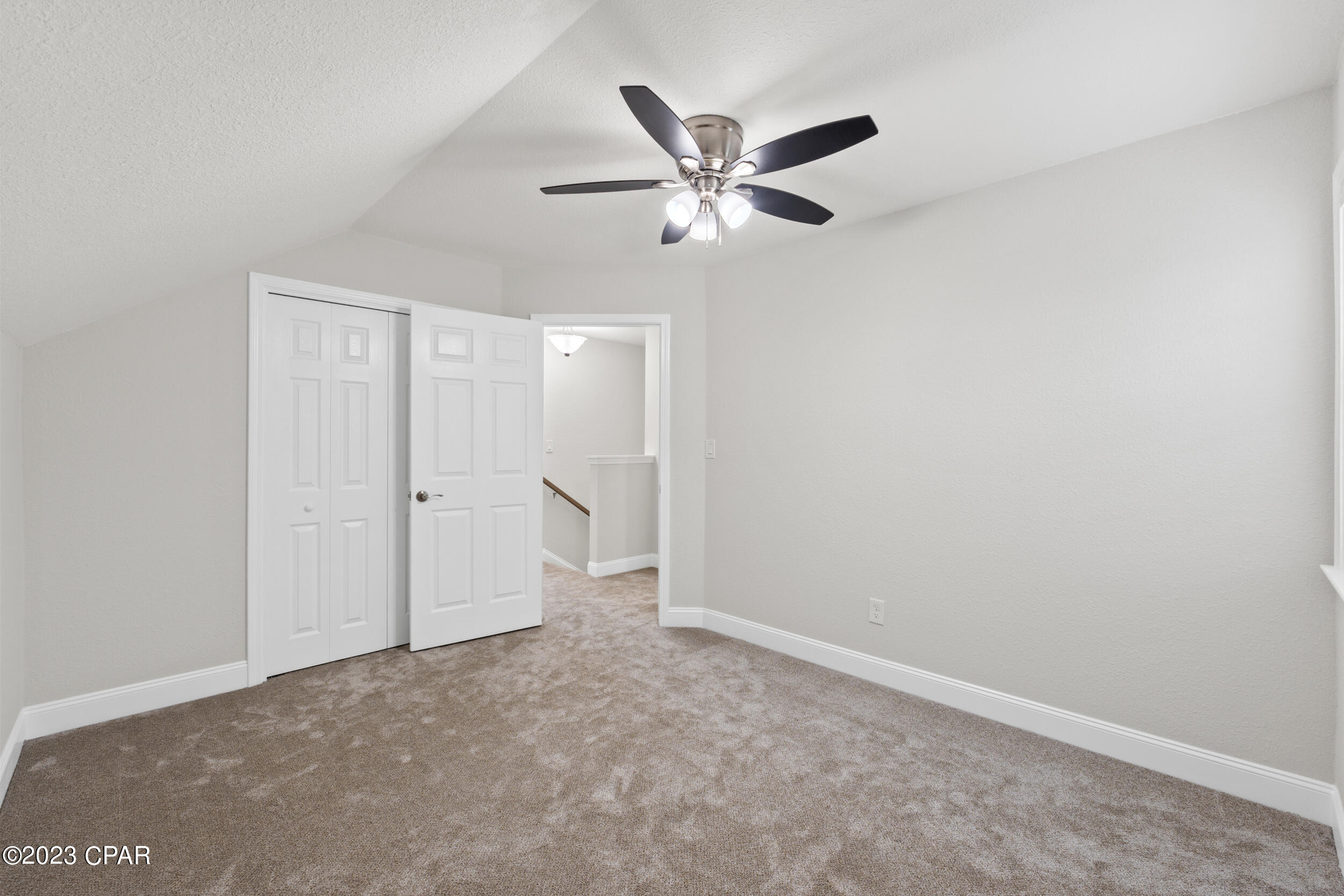 Sweetwater Village N Ph 3 - Residential