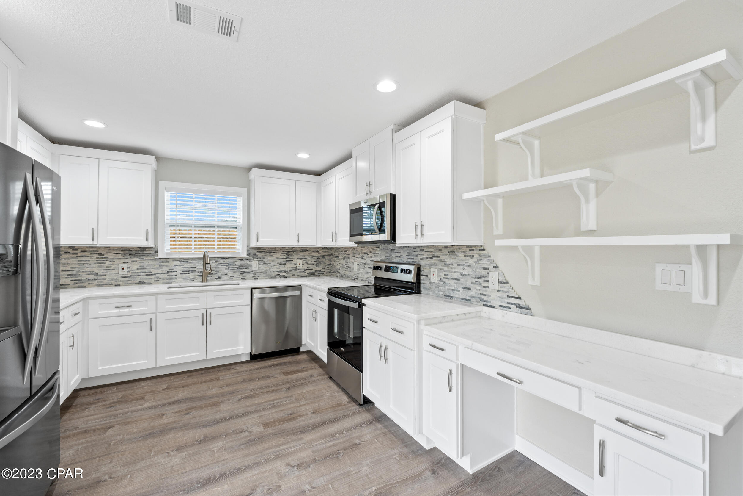 Sweetwater Village N Ph 3 - Residential