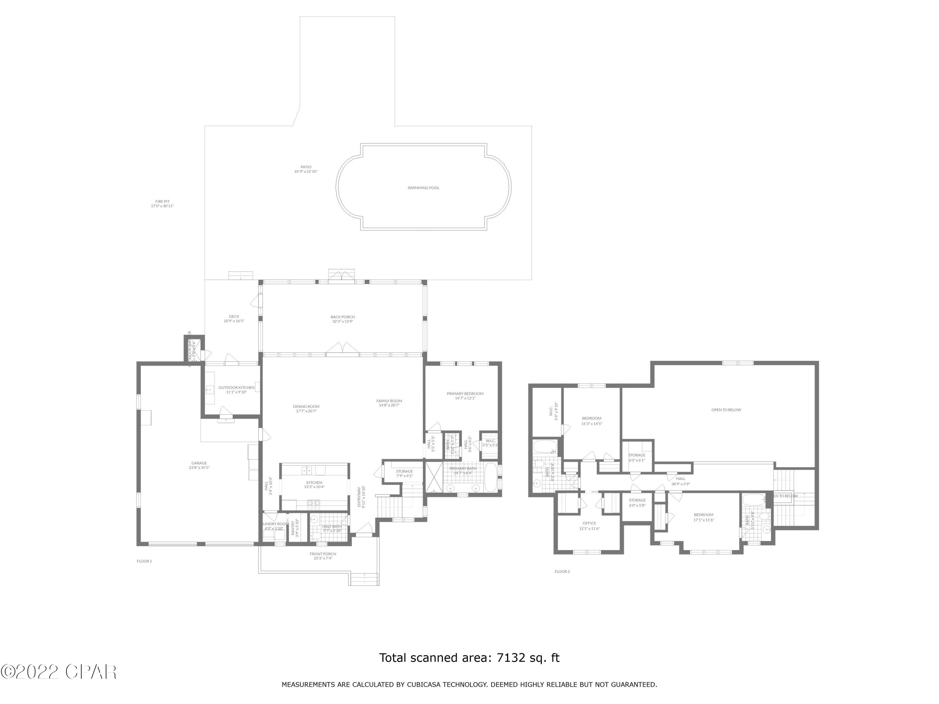 Dolphin Bay - Residential
