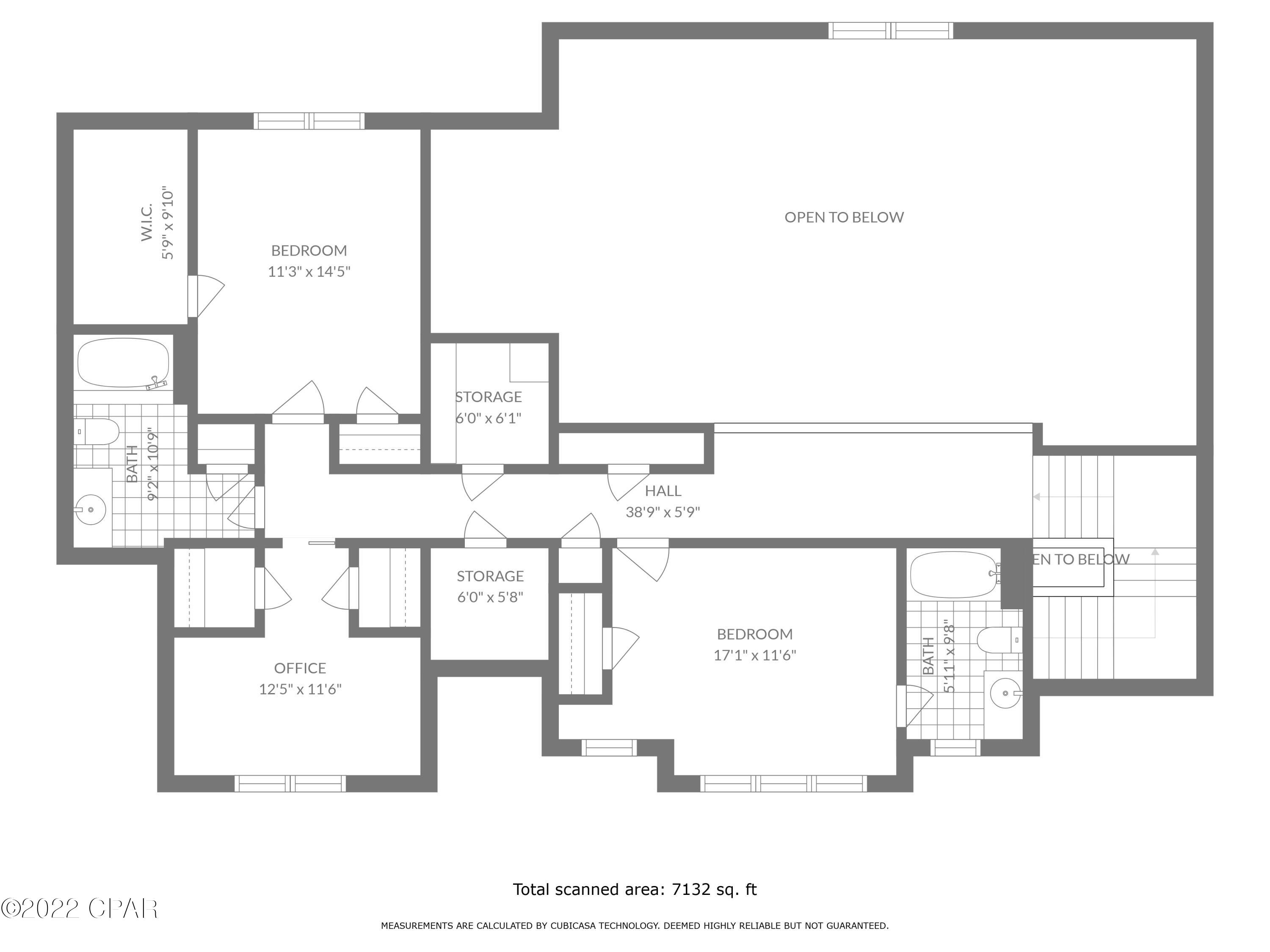 Dolphin Bay - Residential