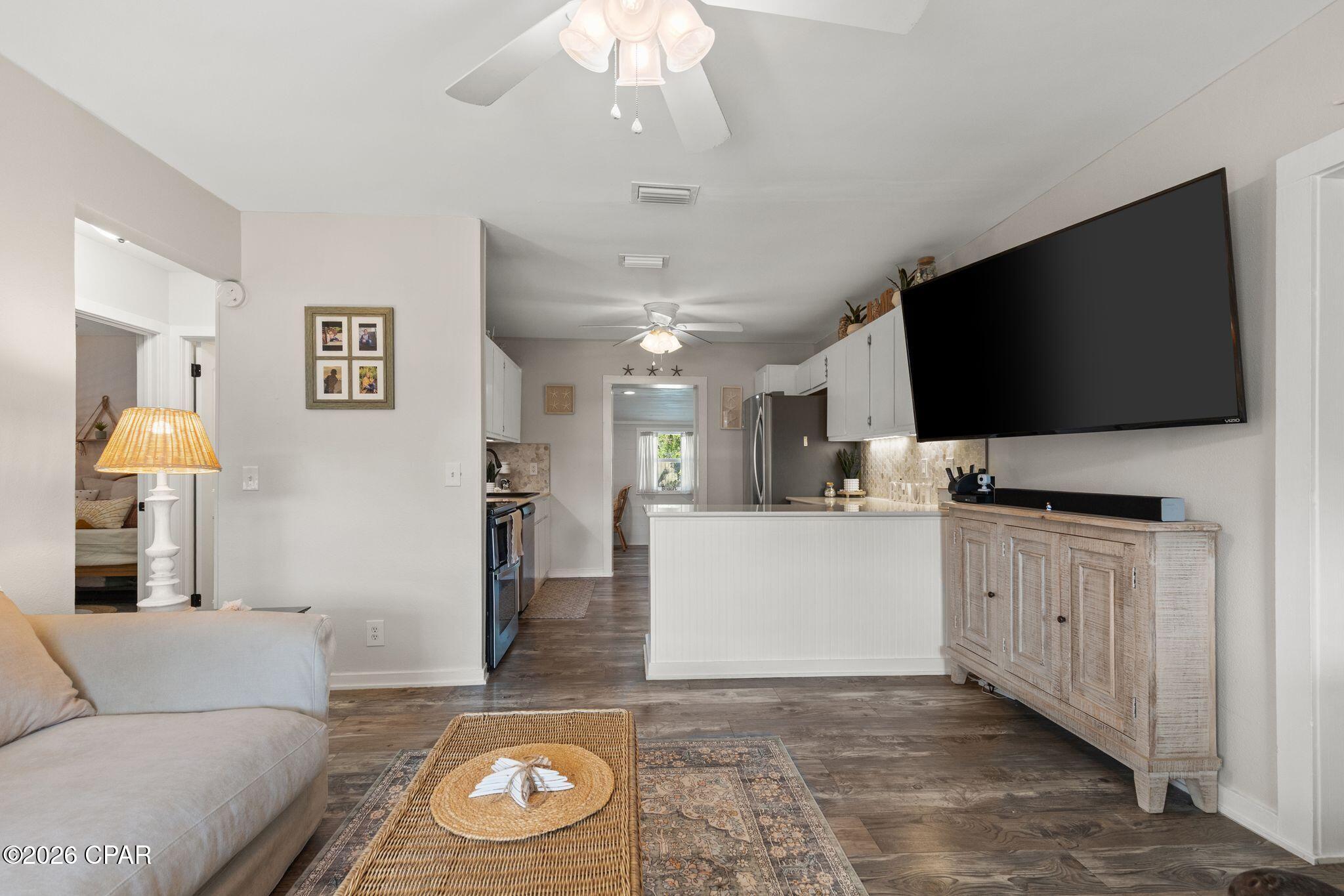 Miramar Heights - Residential