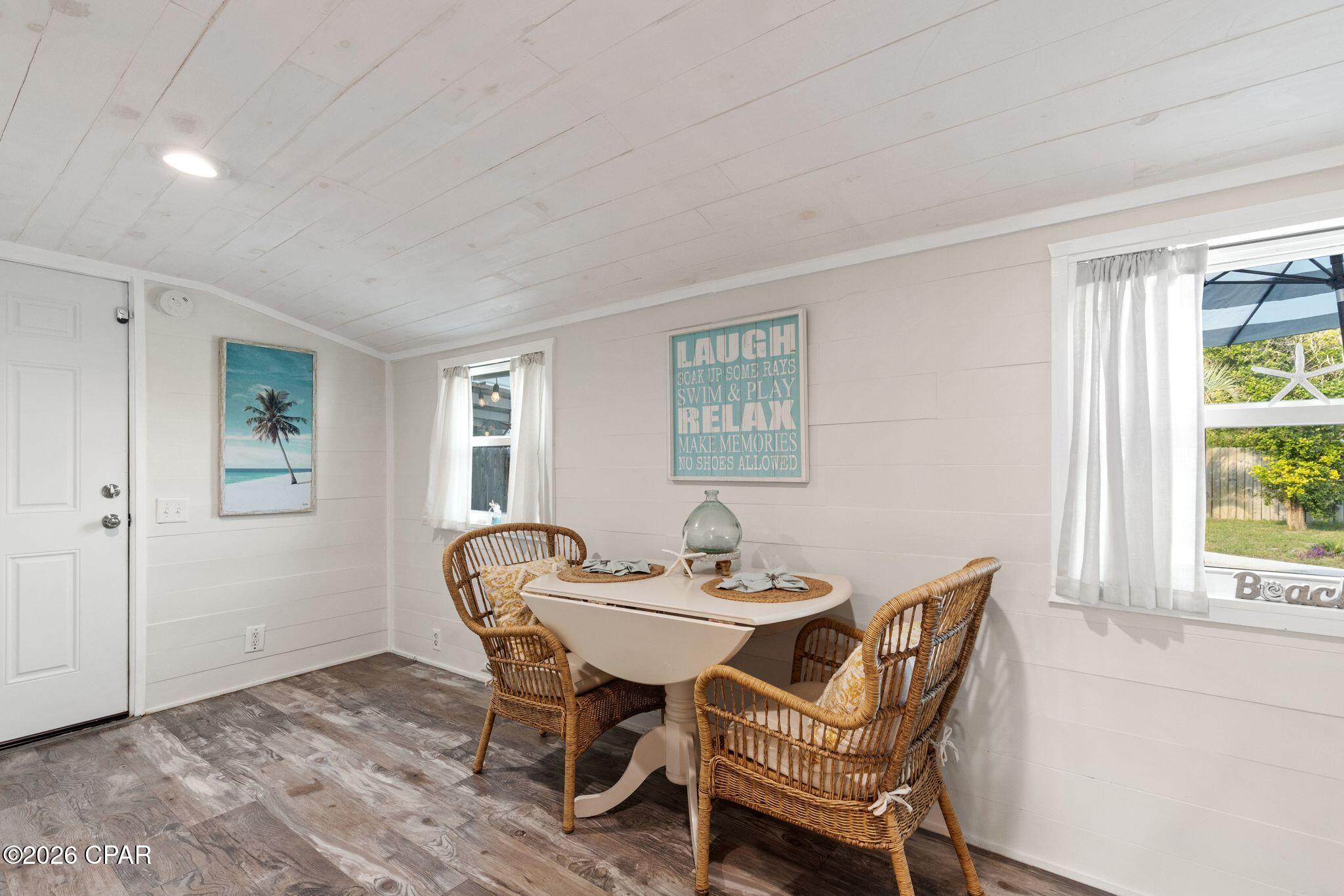 Miramar Heights - Residential