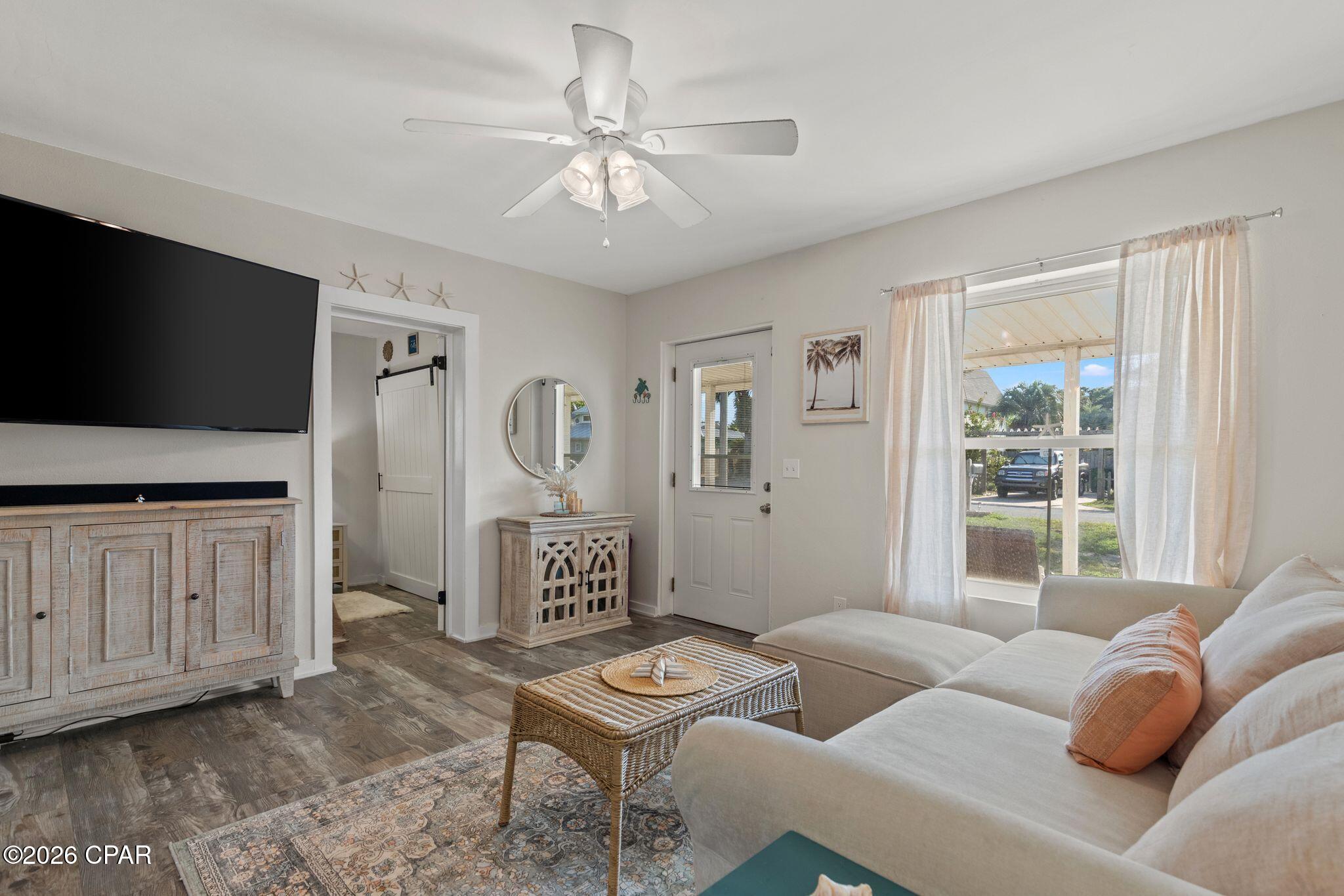 Miramar Heights - Residential