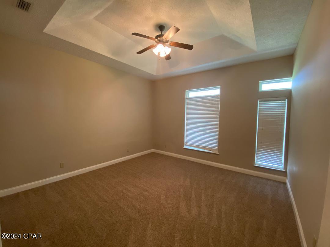 Riverside Ph I - Residential Lease
