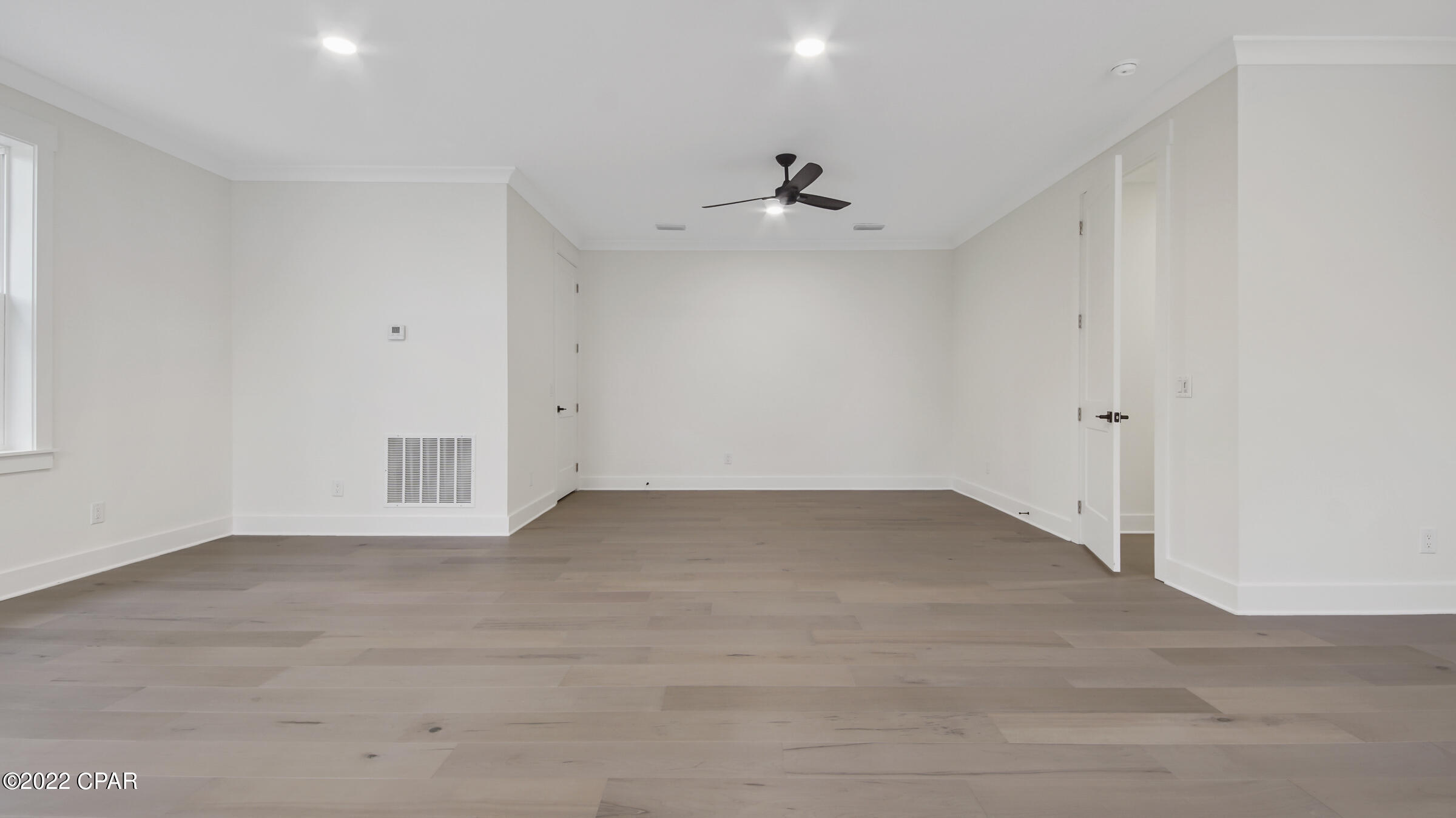 Sanctuary Beach - Residential