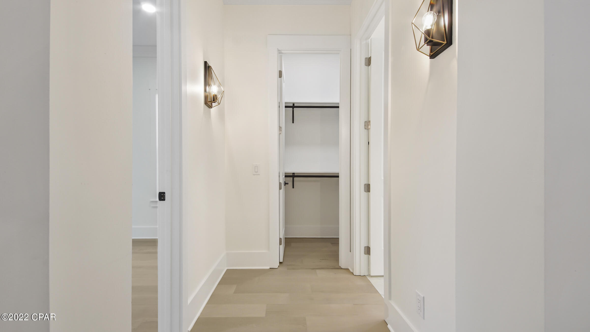 Sanctuary Beach - Residential