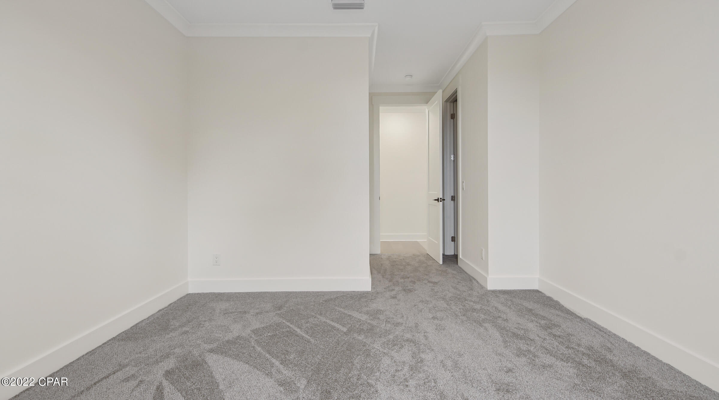 Sanctuary Beach - Residential