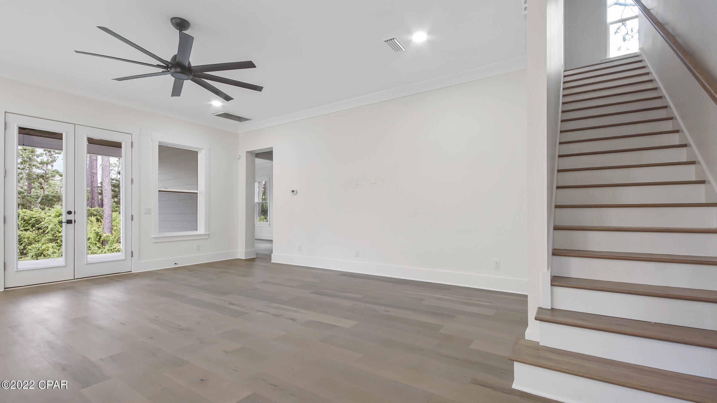 Sanctuary Beach - Residential