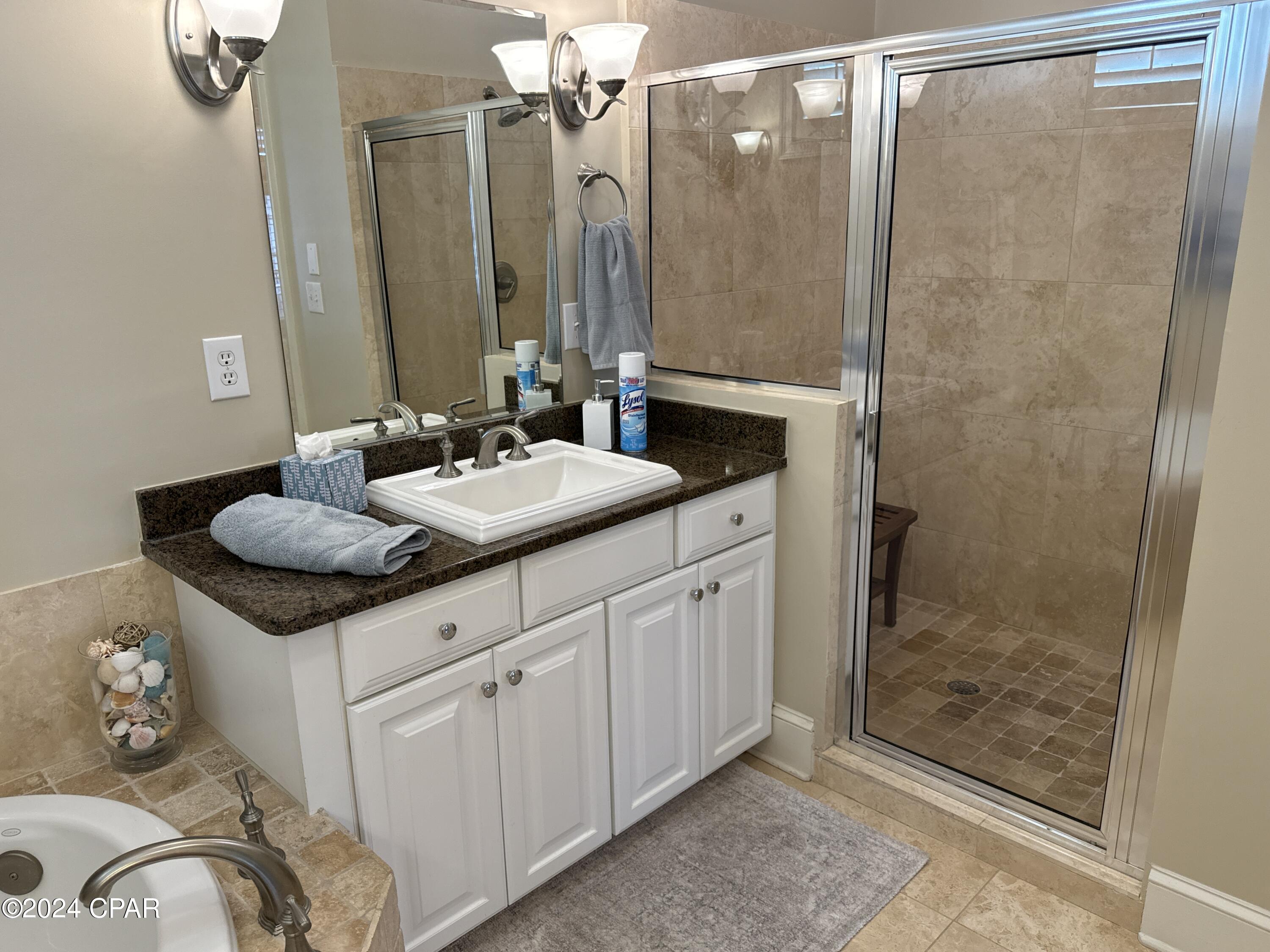 Waterhaven - Residential