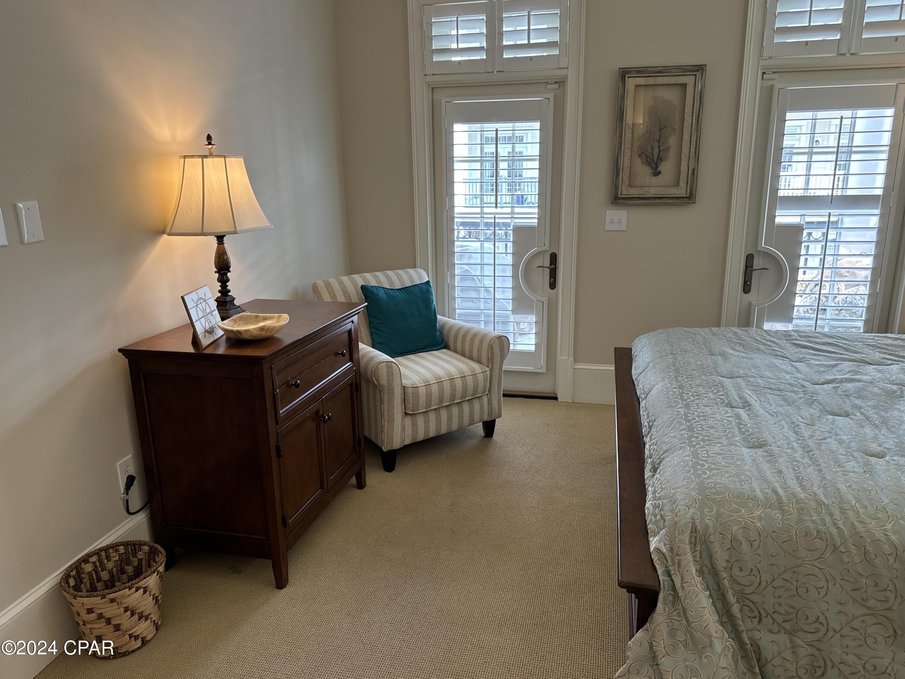 Waterhaven - Residential