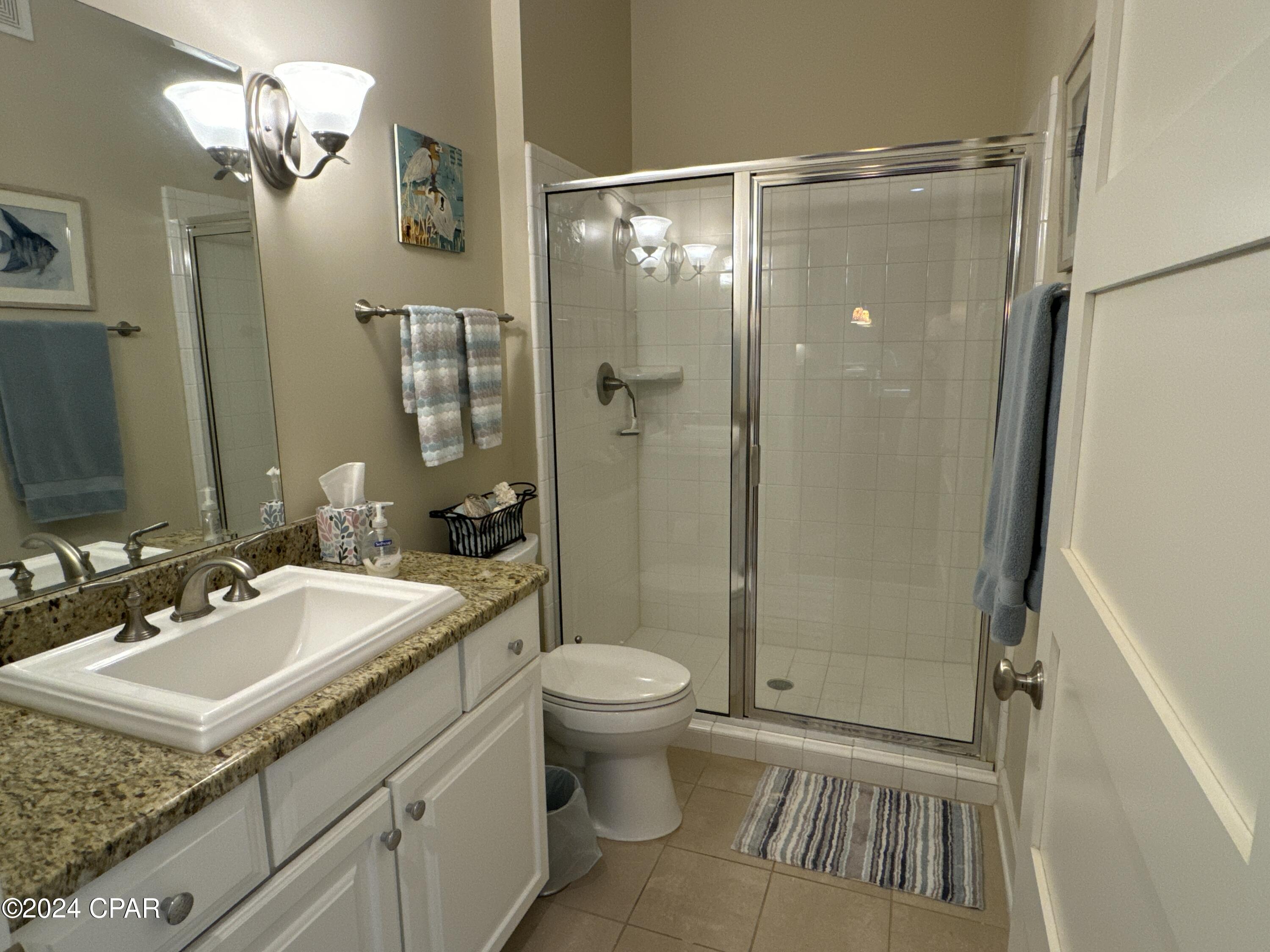Waterhaven - Residential