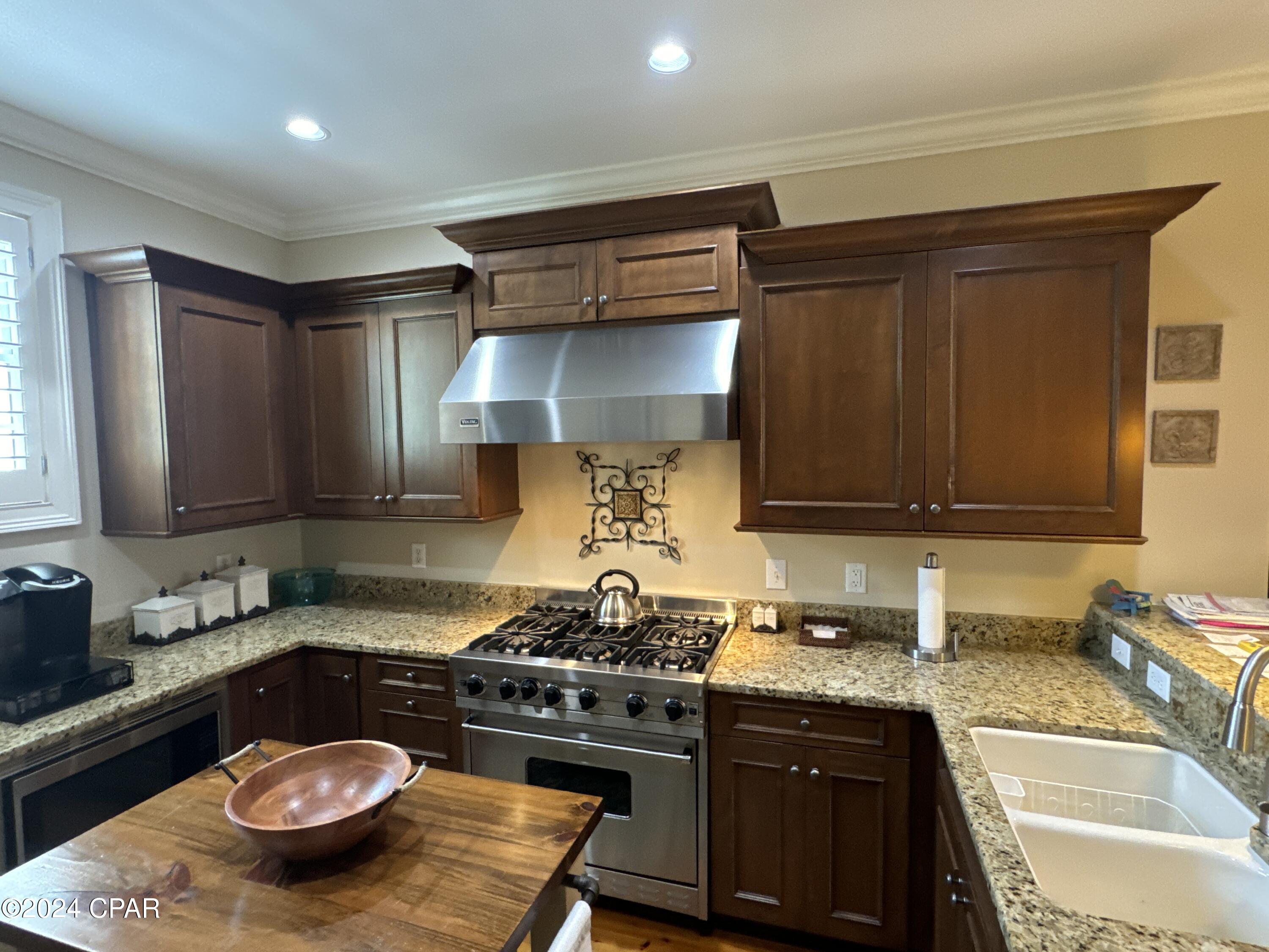 Waterhaven - Residential