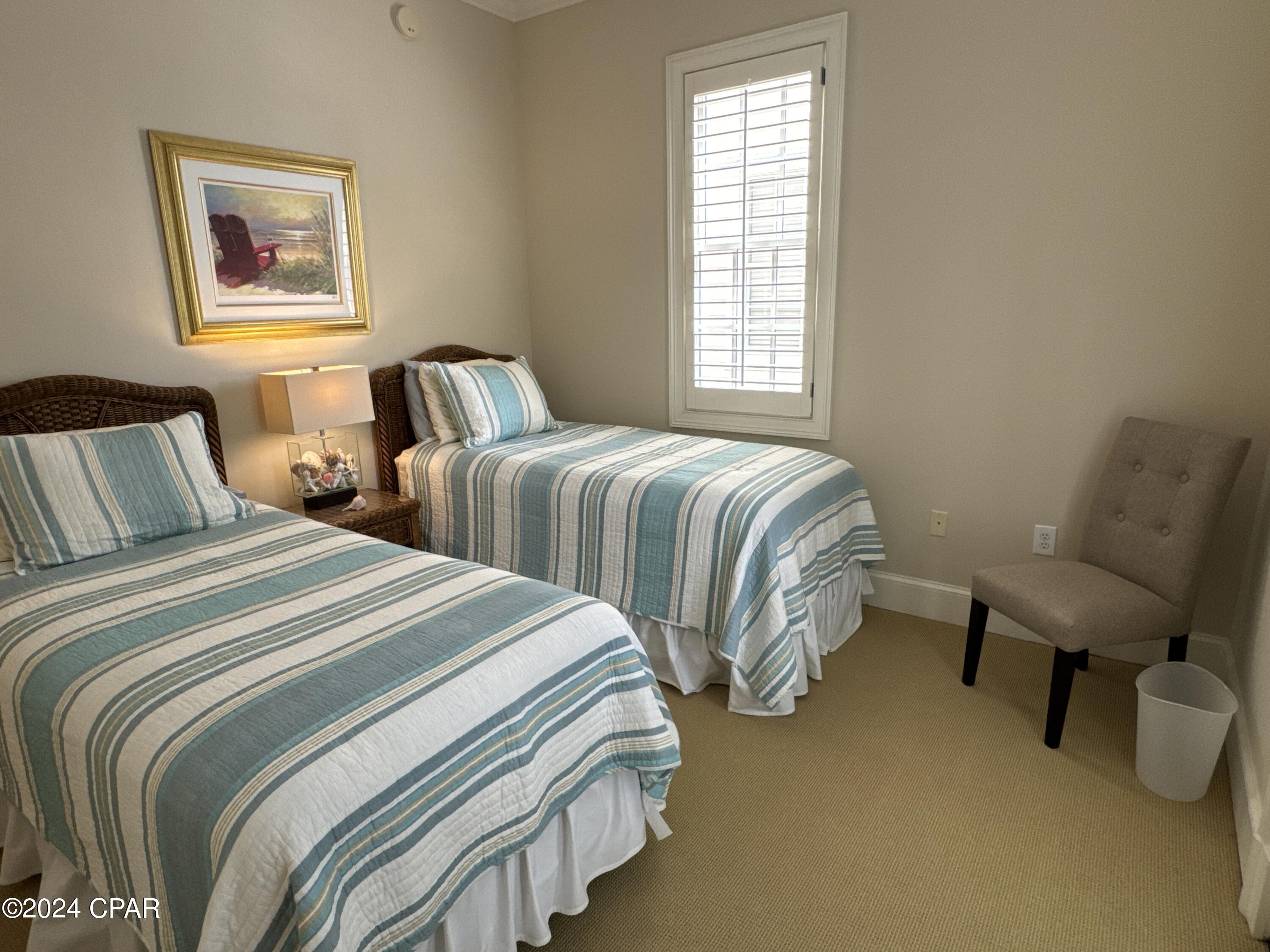 Waterhaven - Residential