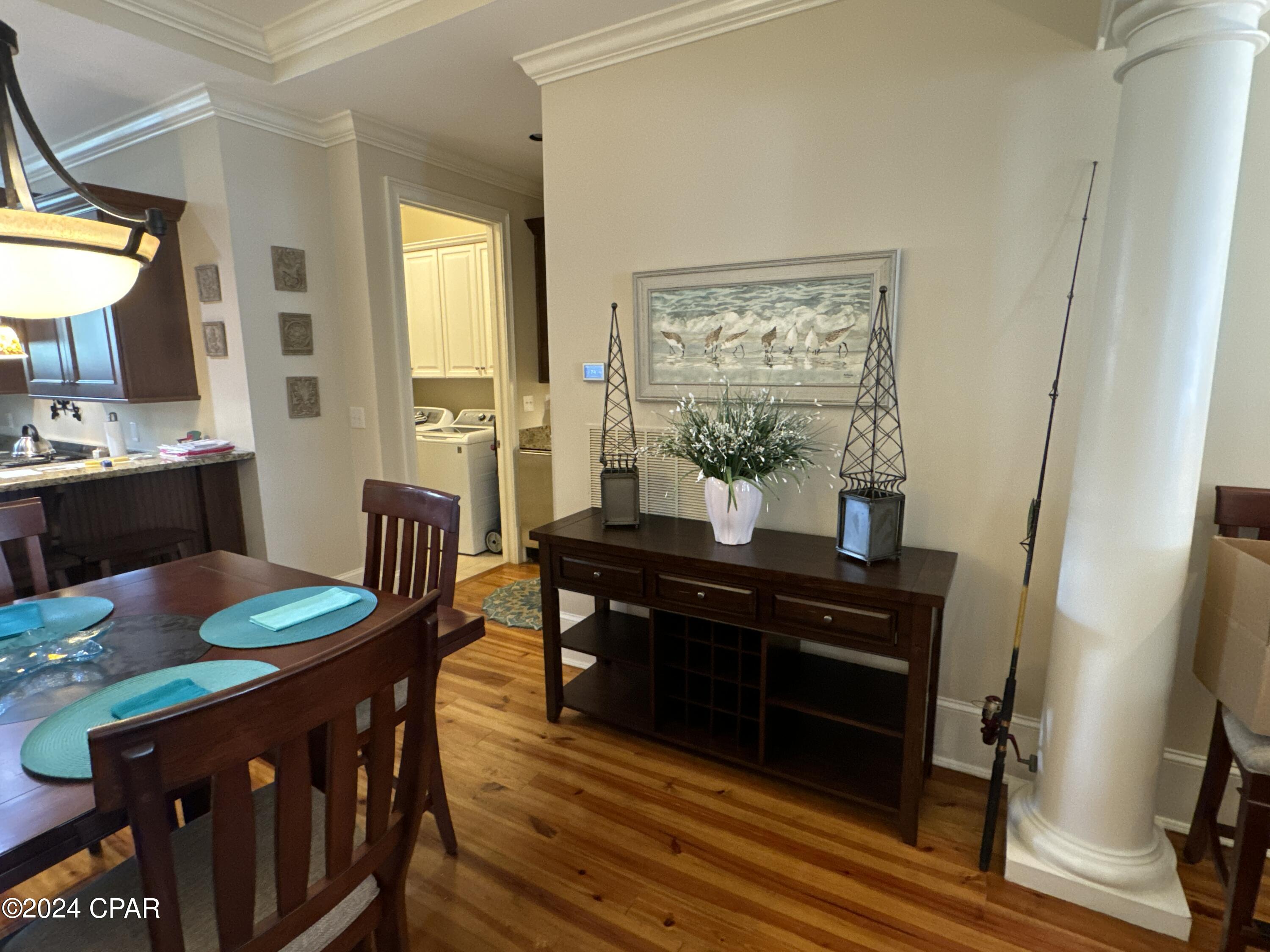 Waterhaven - Residential