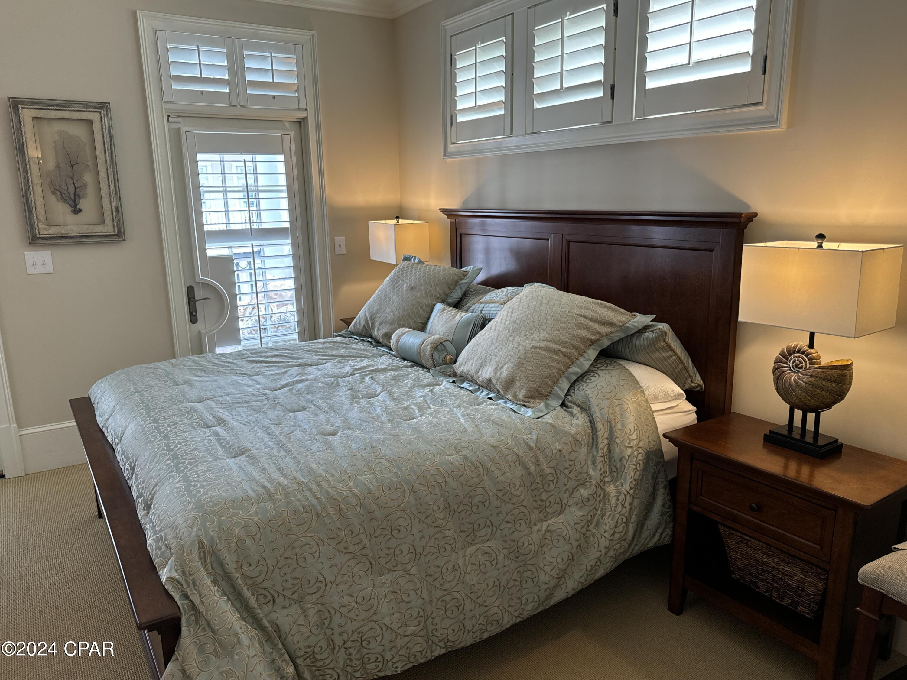 Waterhaven - Residential