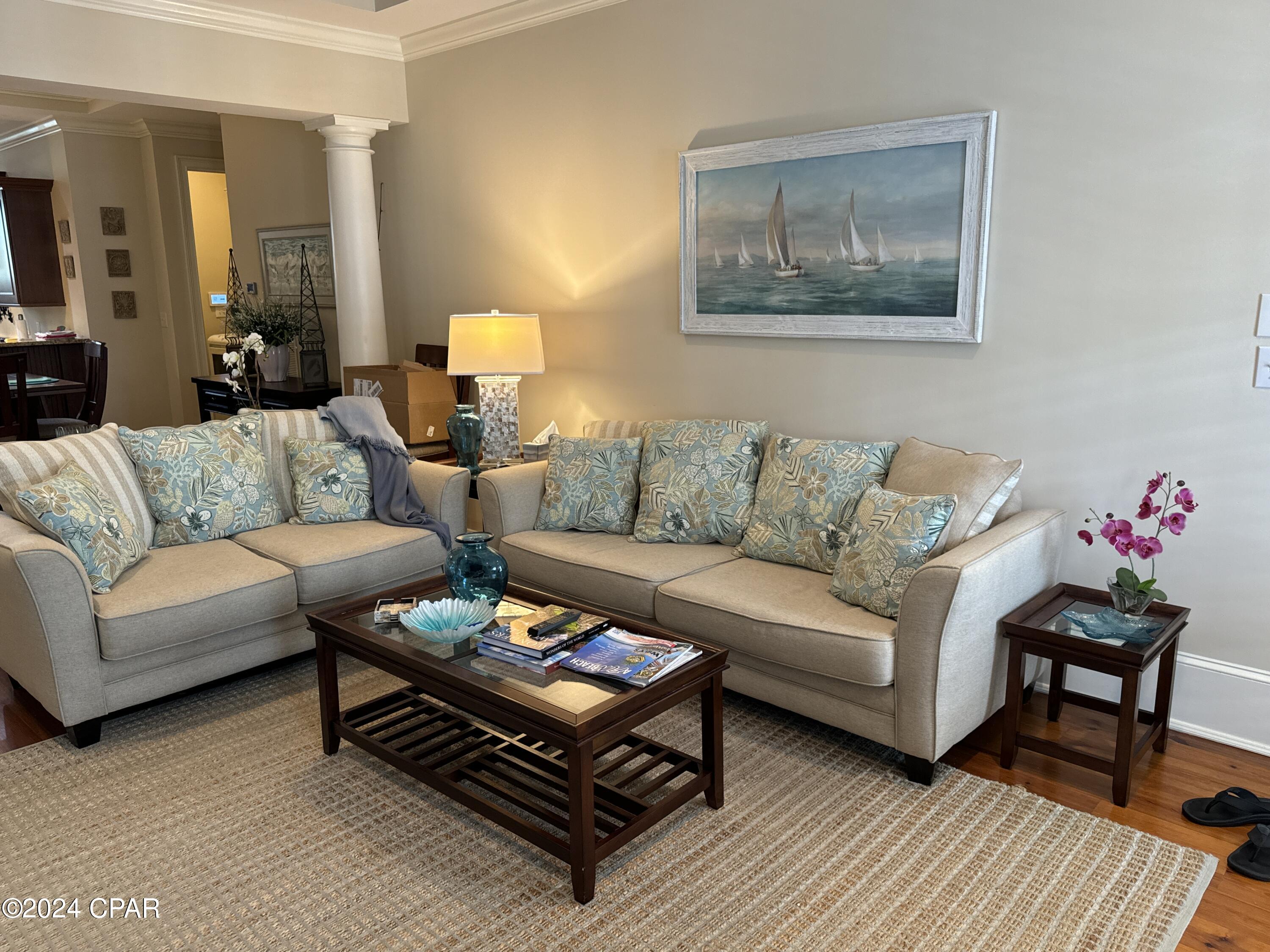 Waterhaven - Residential