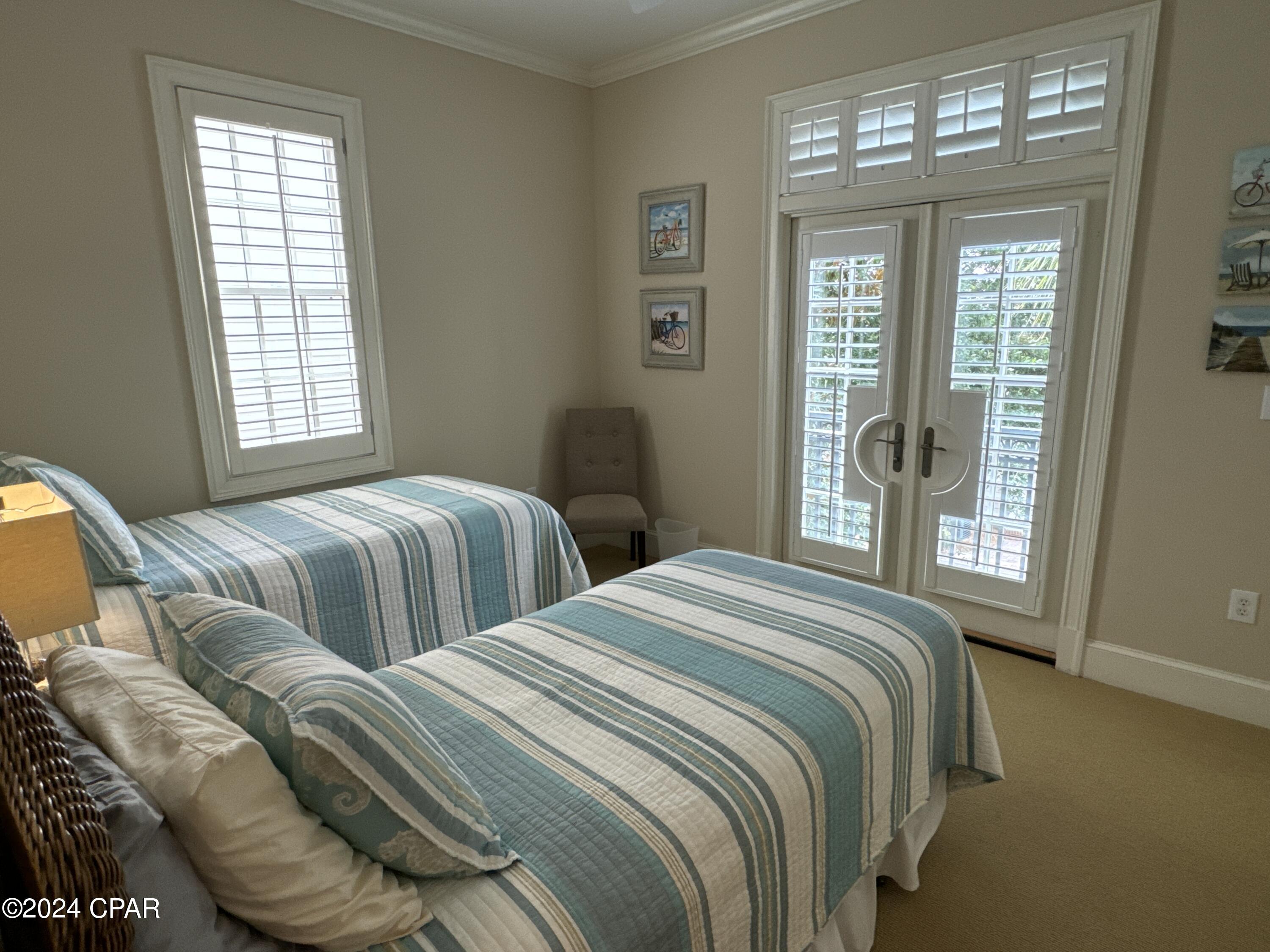 Waterhaven - Residential