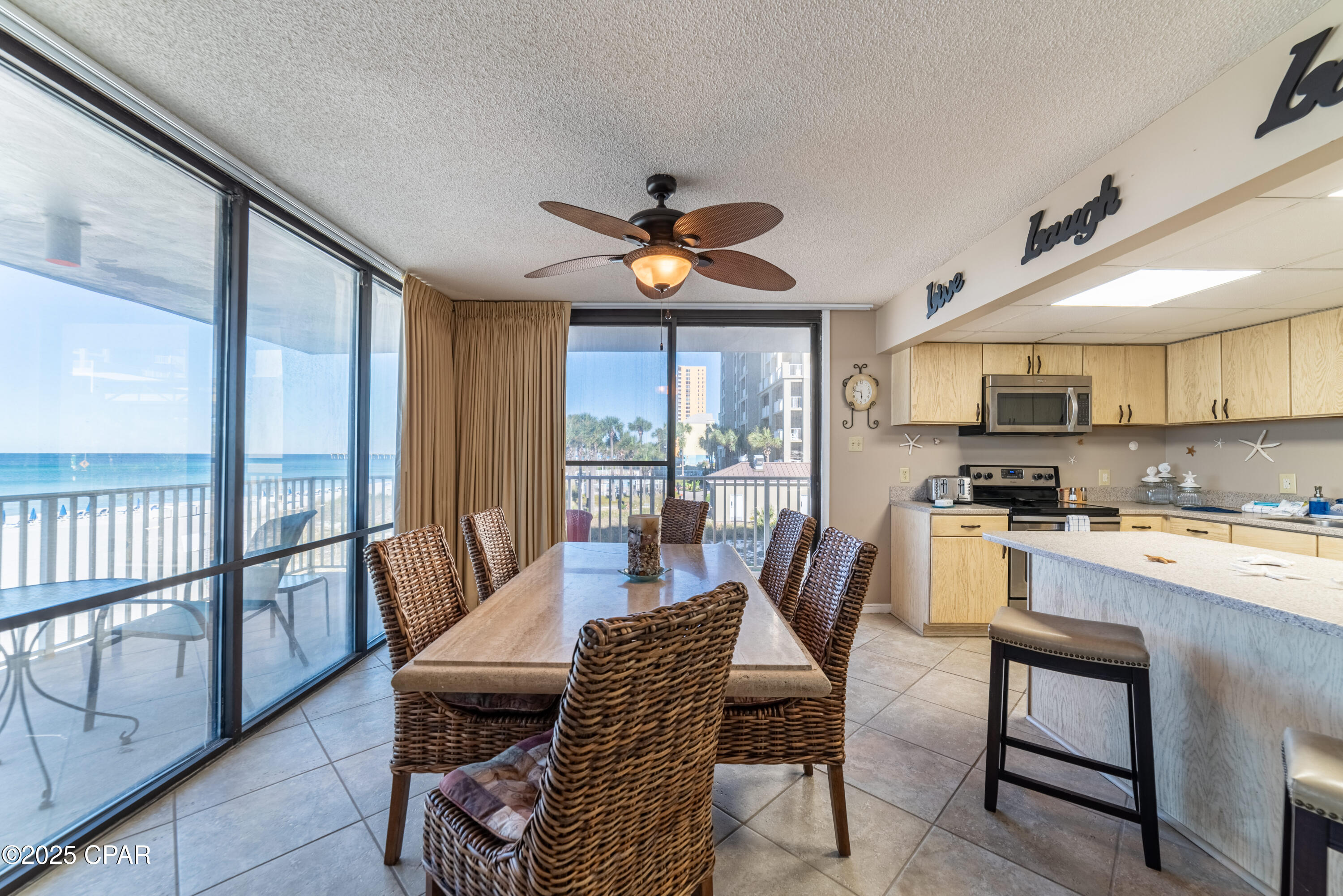Leeward/Windward Condo - Residential