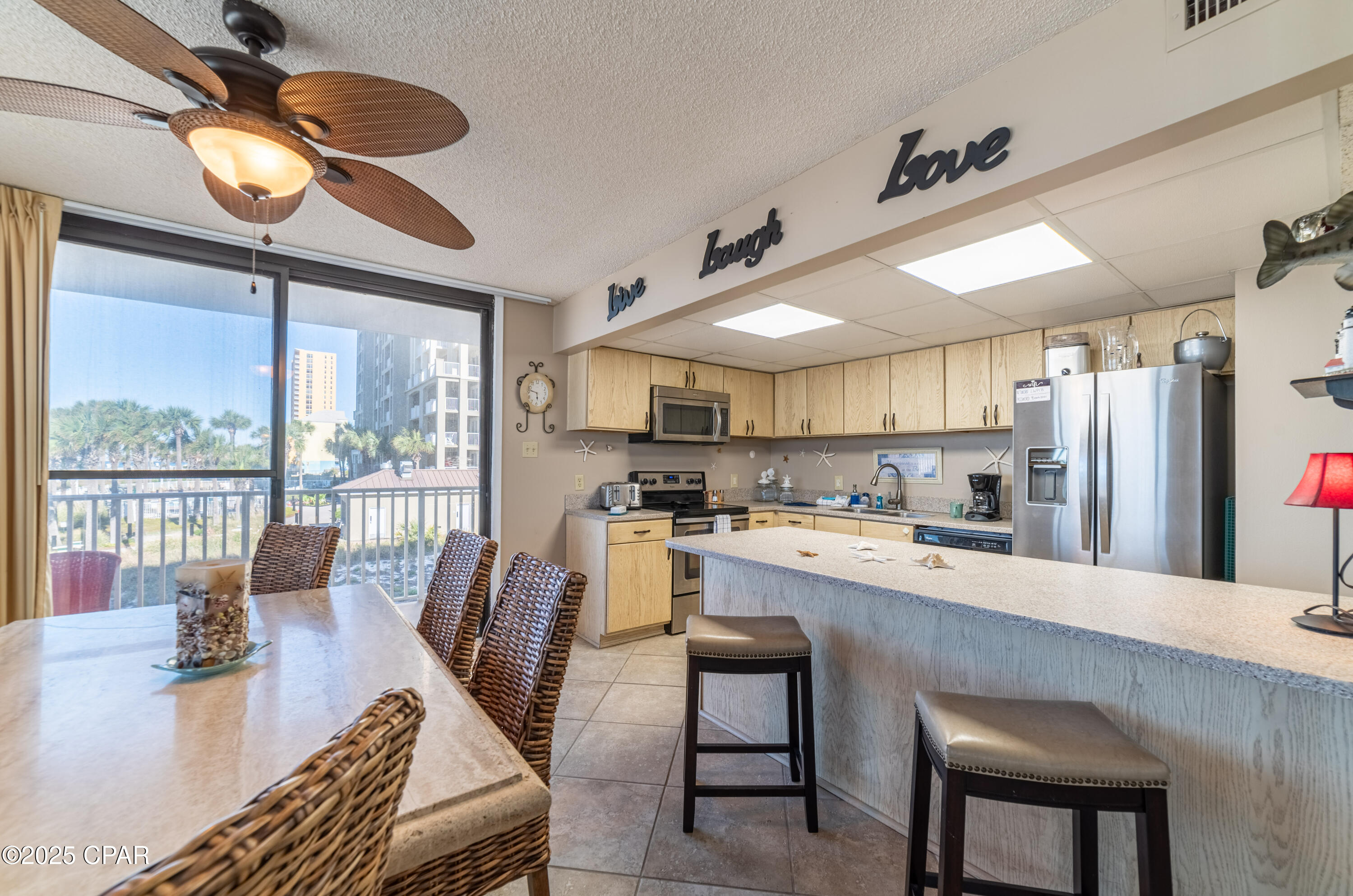 Leeward/Windward Condo - Residential