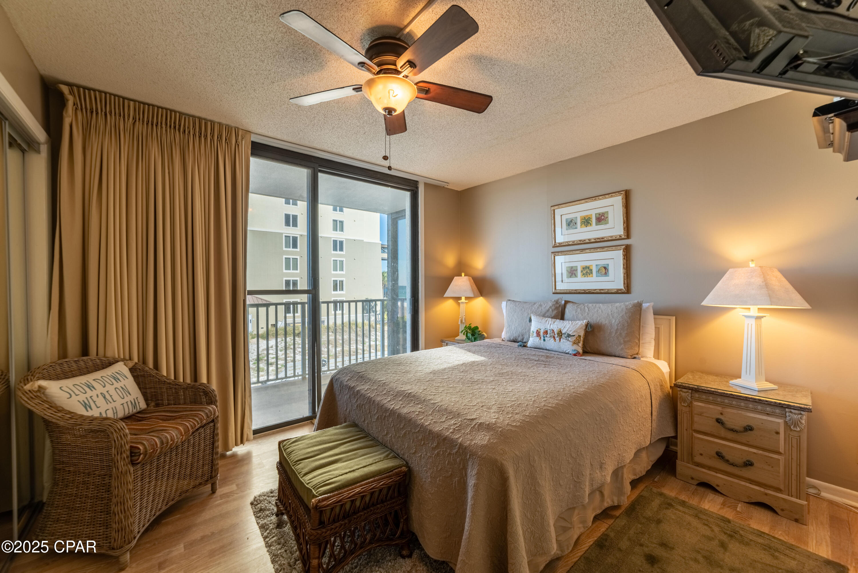 Leeward/Windward Condo - Residential