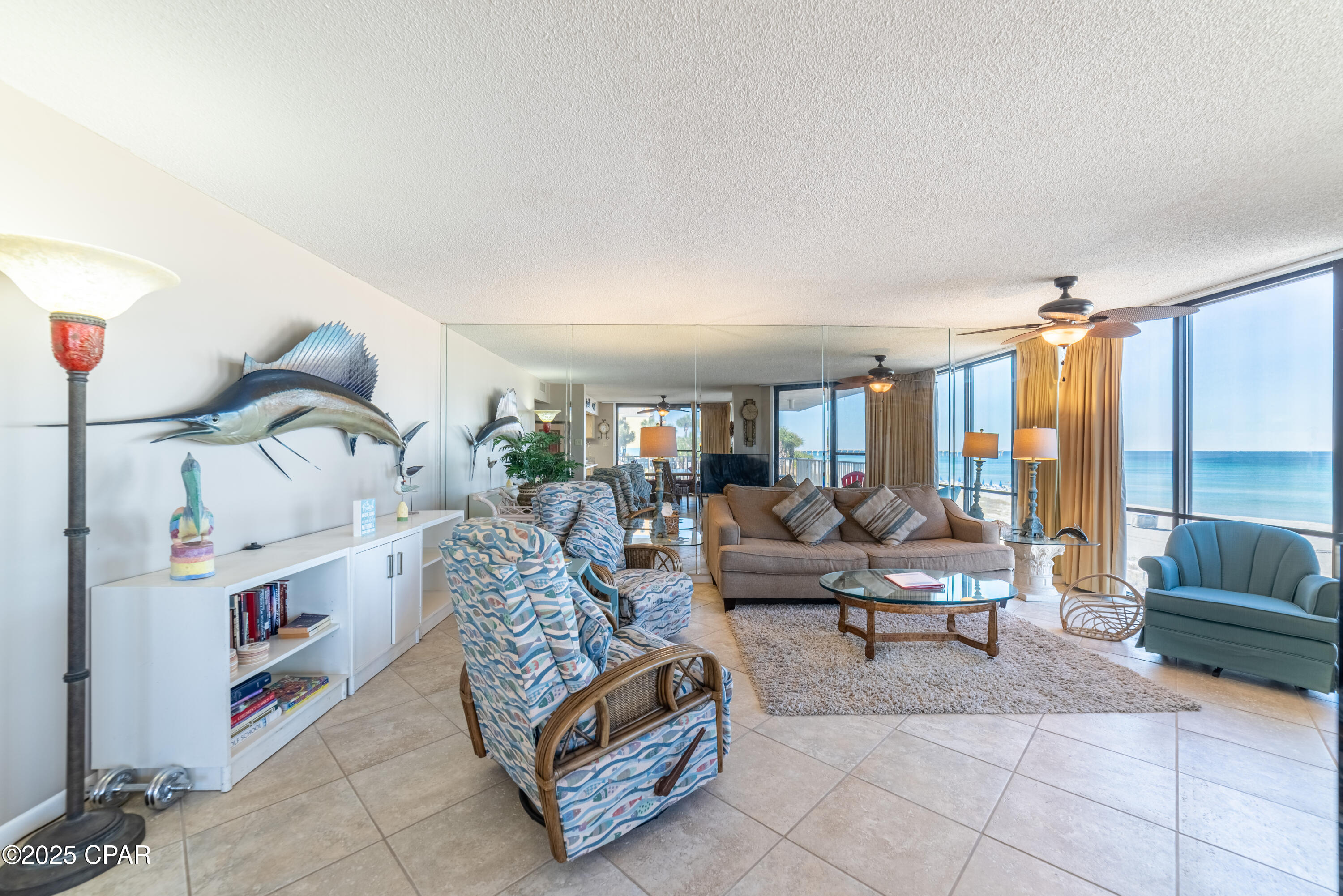 Leeward/Windward Condo - Residential