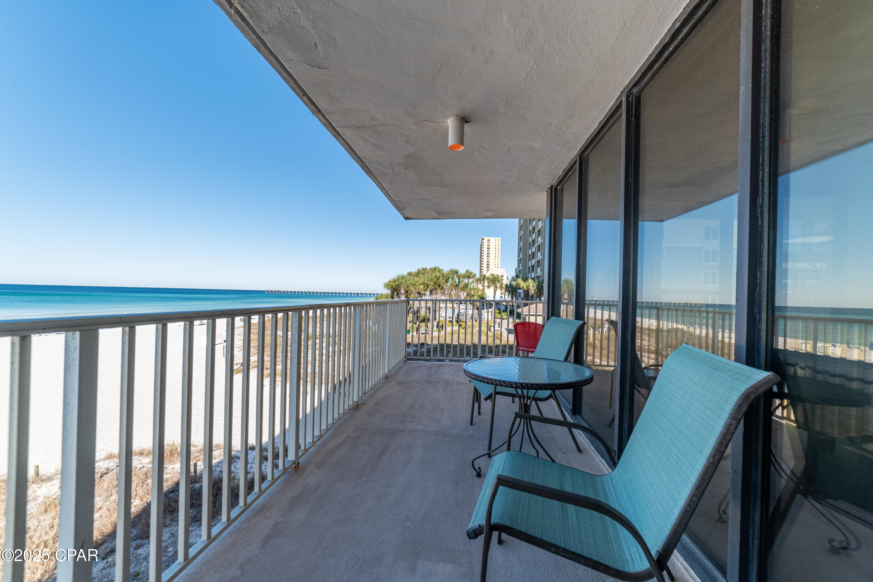 Leeward/Windward Condo - Residential