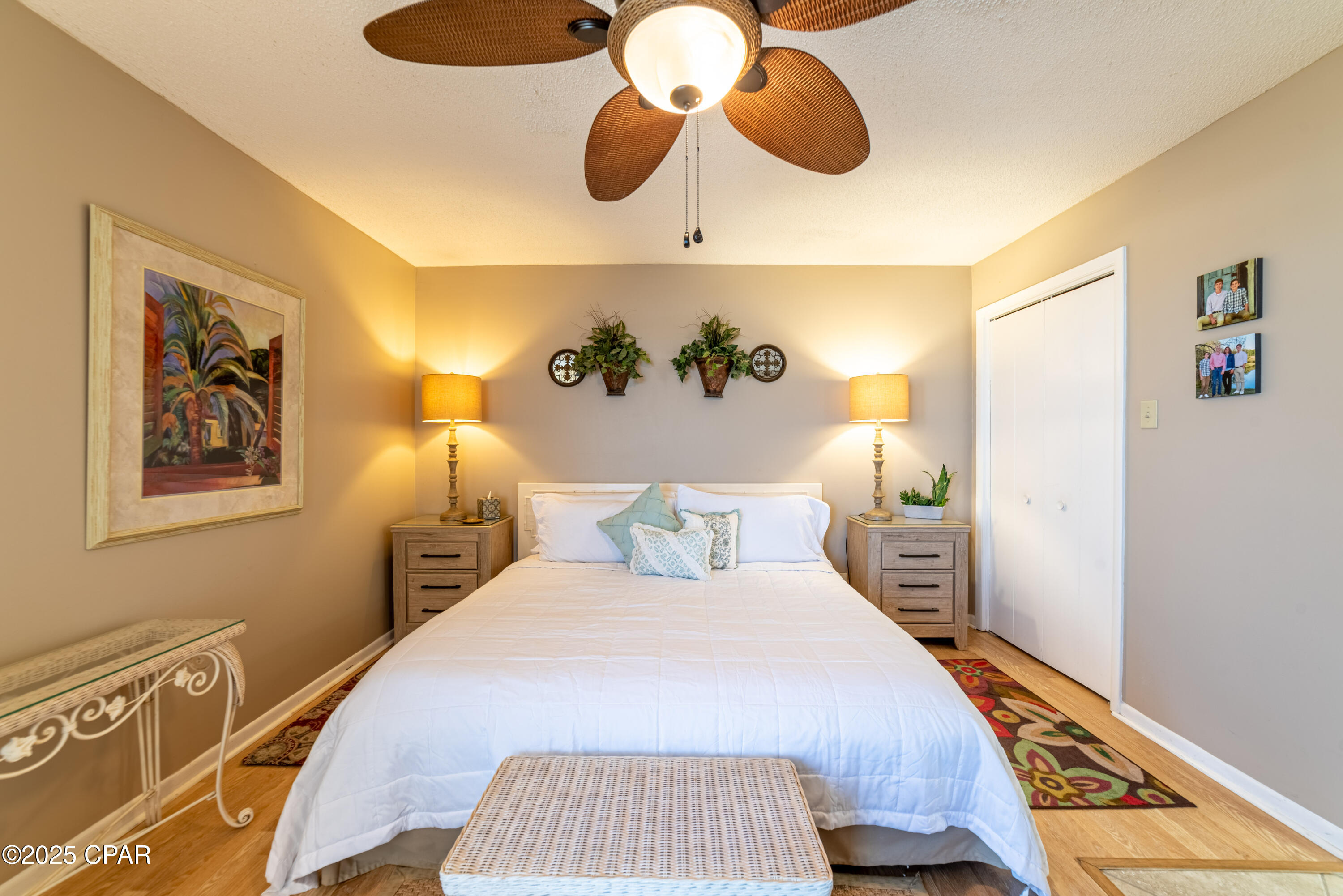 Leeward/Windward Condo - Residential