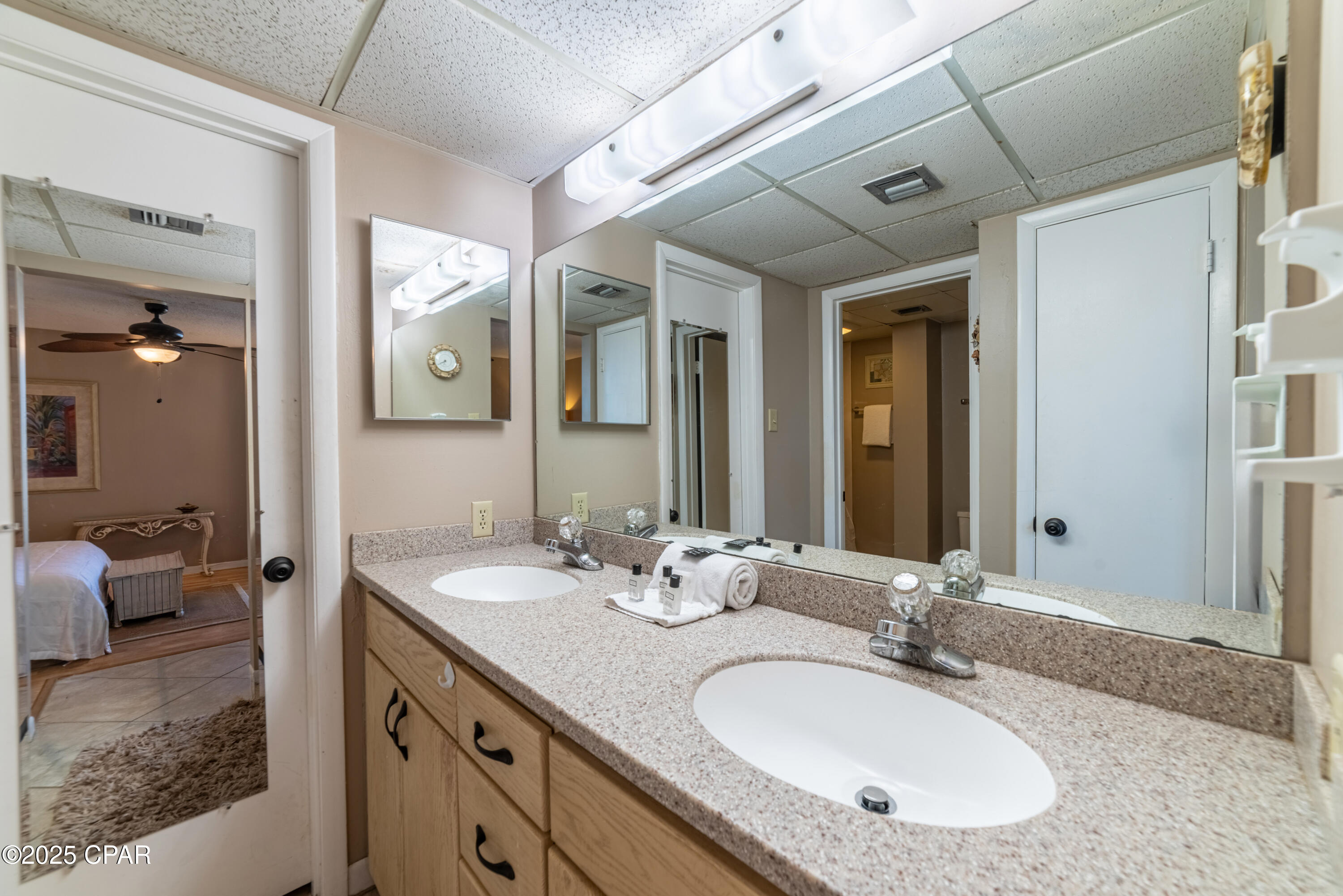 Leeward/Windward Condo - Residential