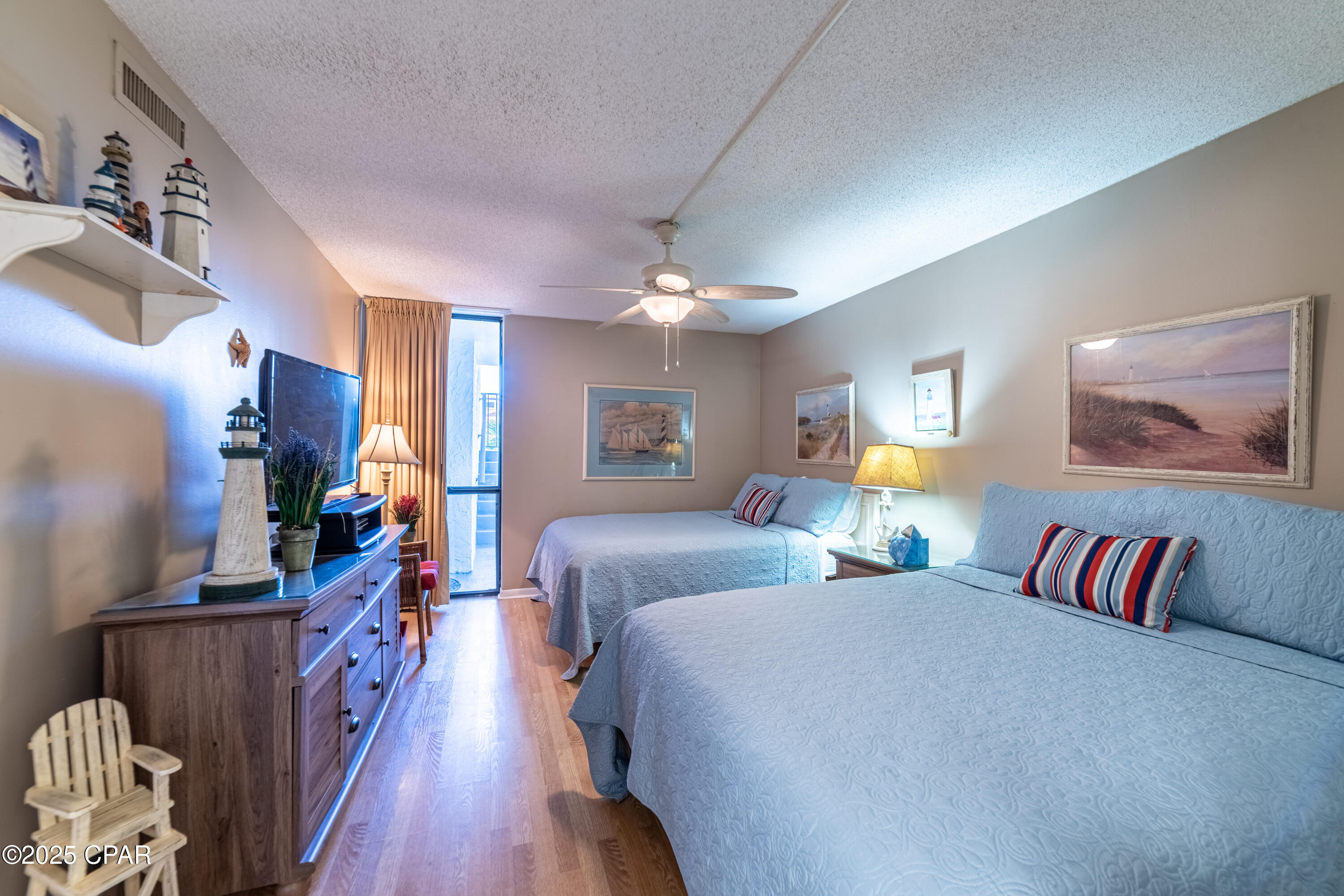 Leeward/Windward Condo - Residential